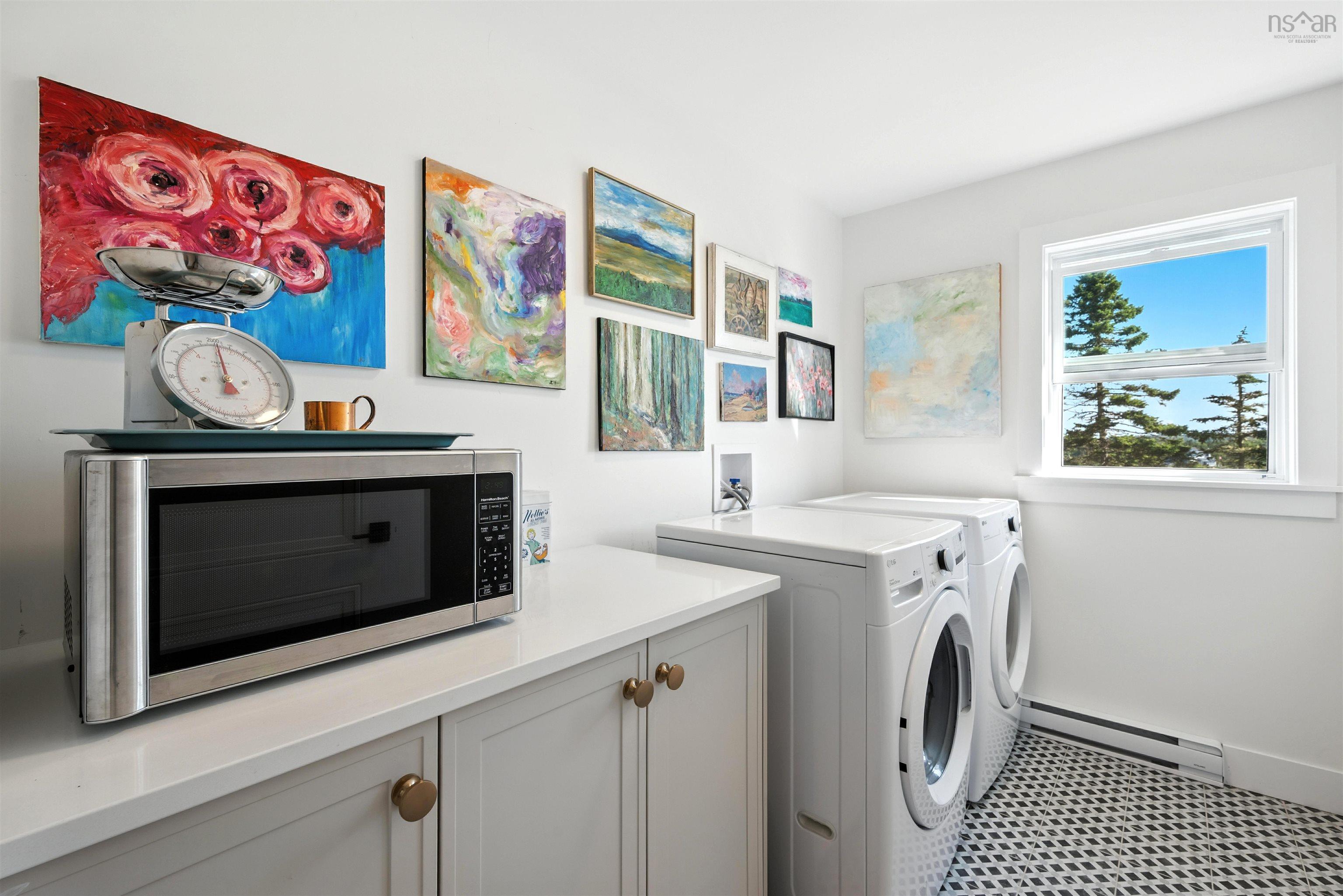 1330 Prospect Bay Road, Prospect Bay, NS (MLS 202519186)