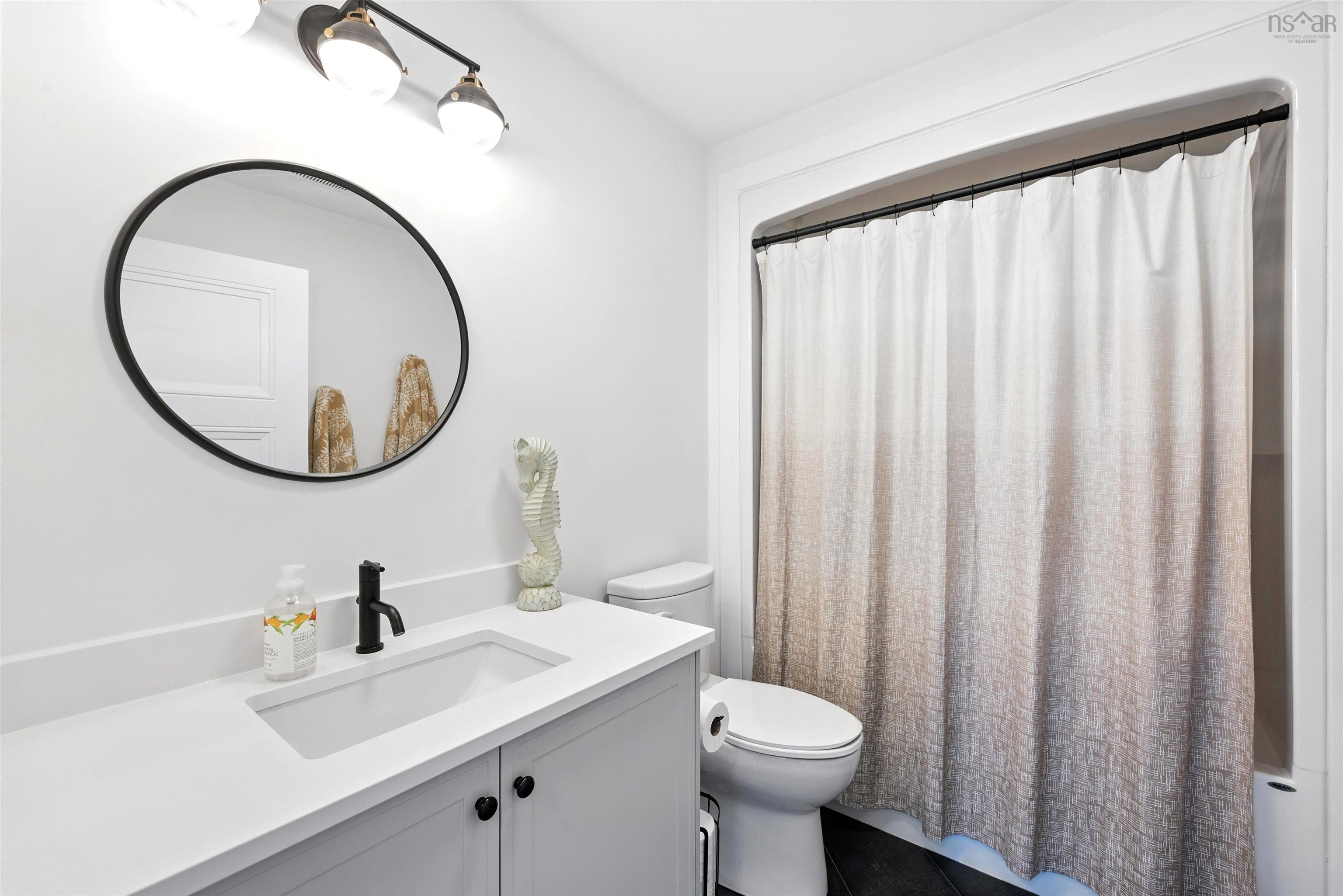 1330 Prospect Bay Road, Prospect Bay, NS (MLS 202519186)