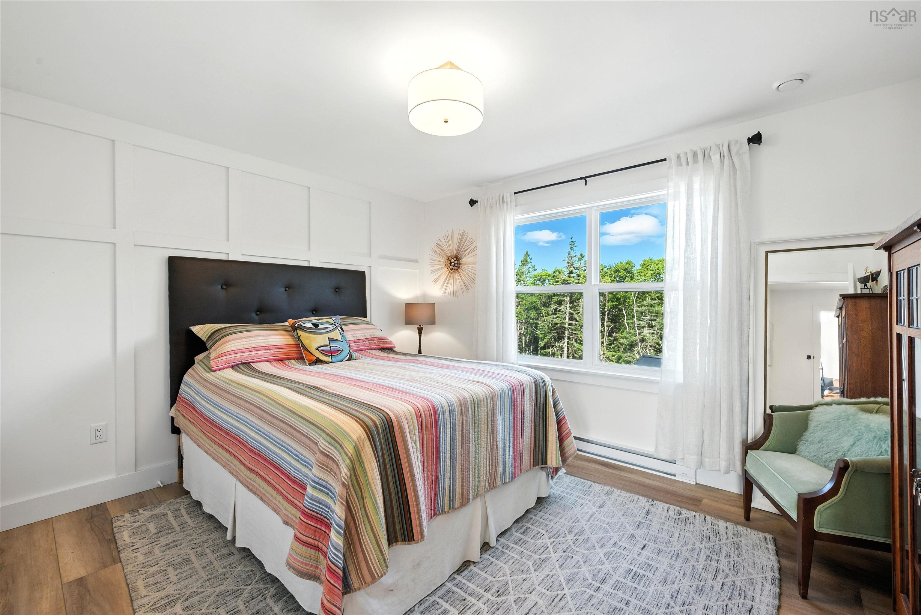 1330 Prospect Bay Road, Prospect Bay, NS (MLS 202519186)