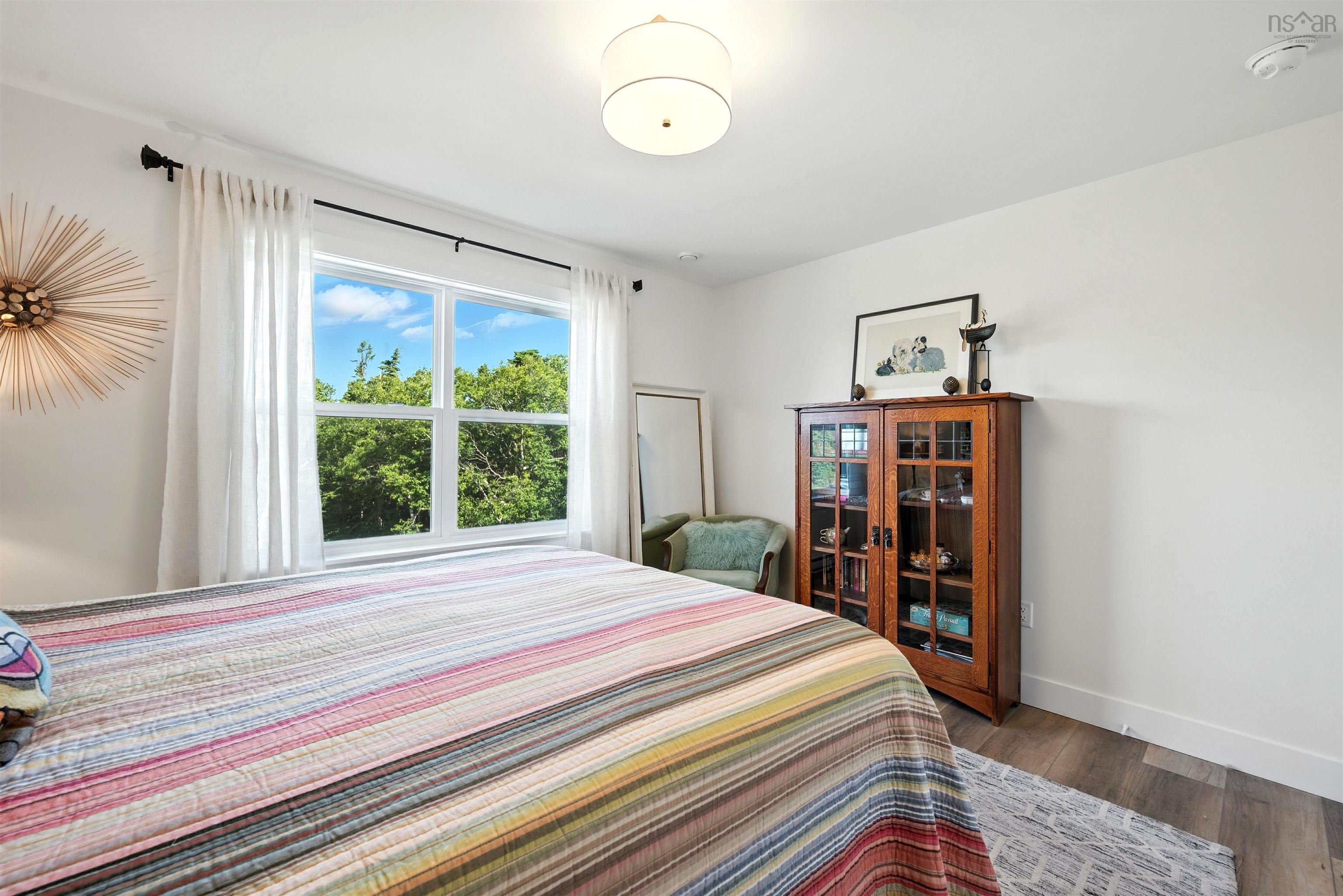 1330 Prospect Bay Road, Prospect Bay, NS (MLS 202519186)