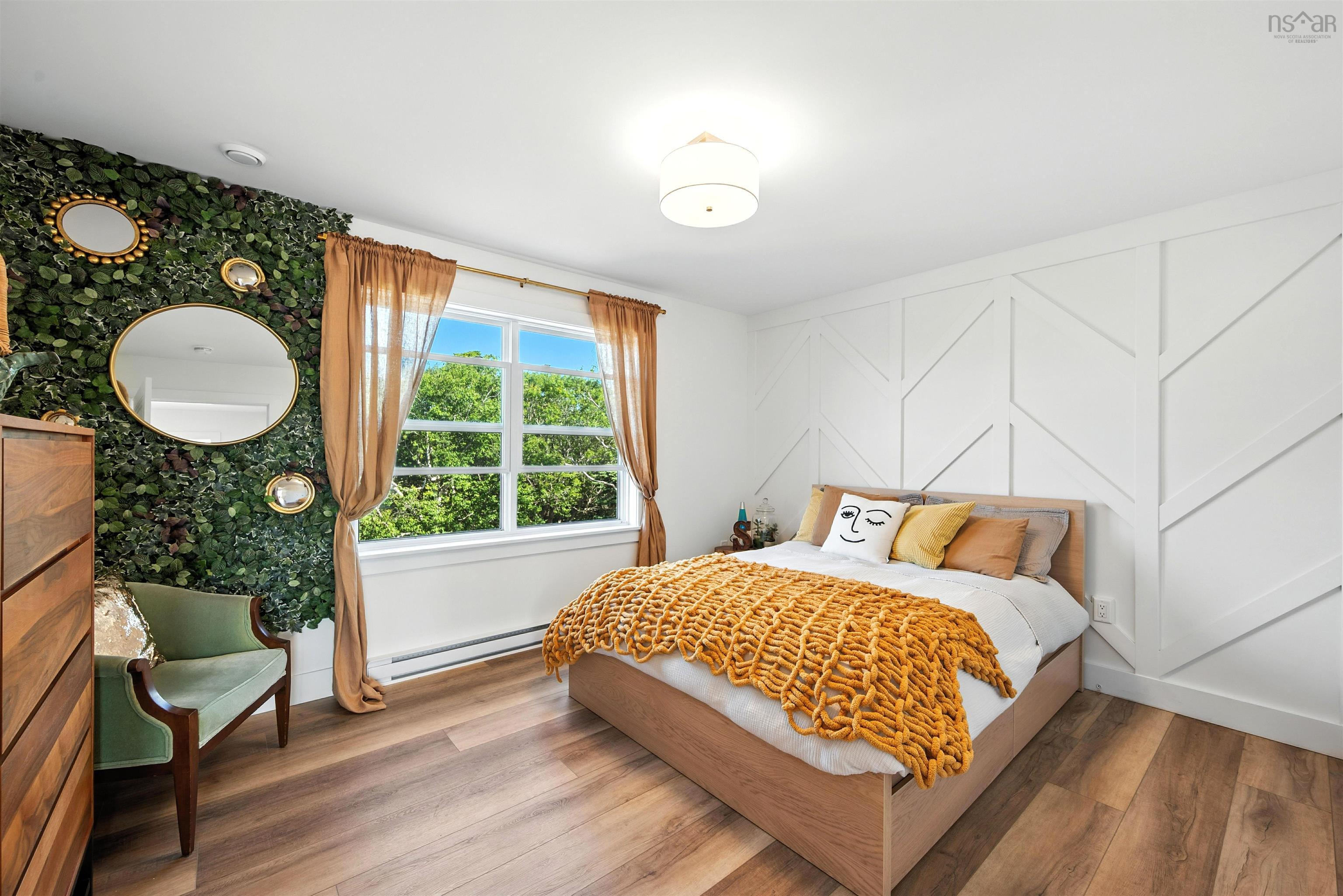 1330 Prospect Bay Road, Prospect Bay, NS (MLS 202519186)