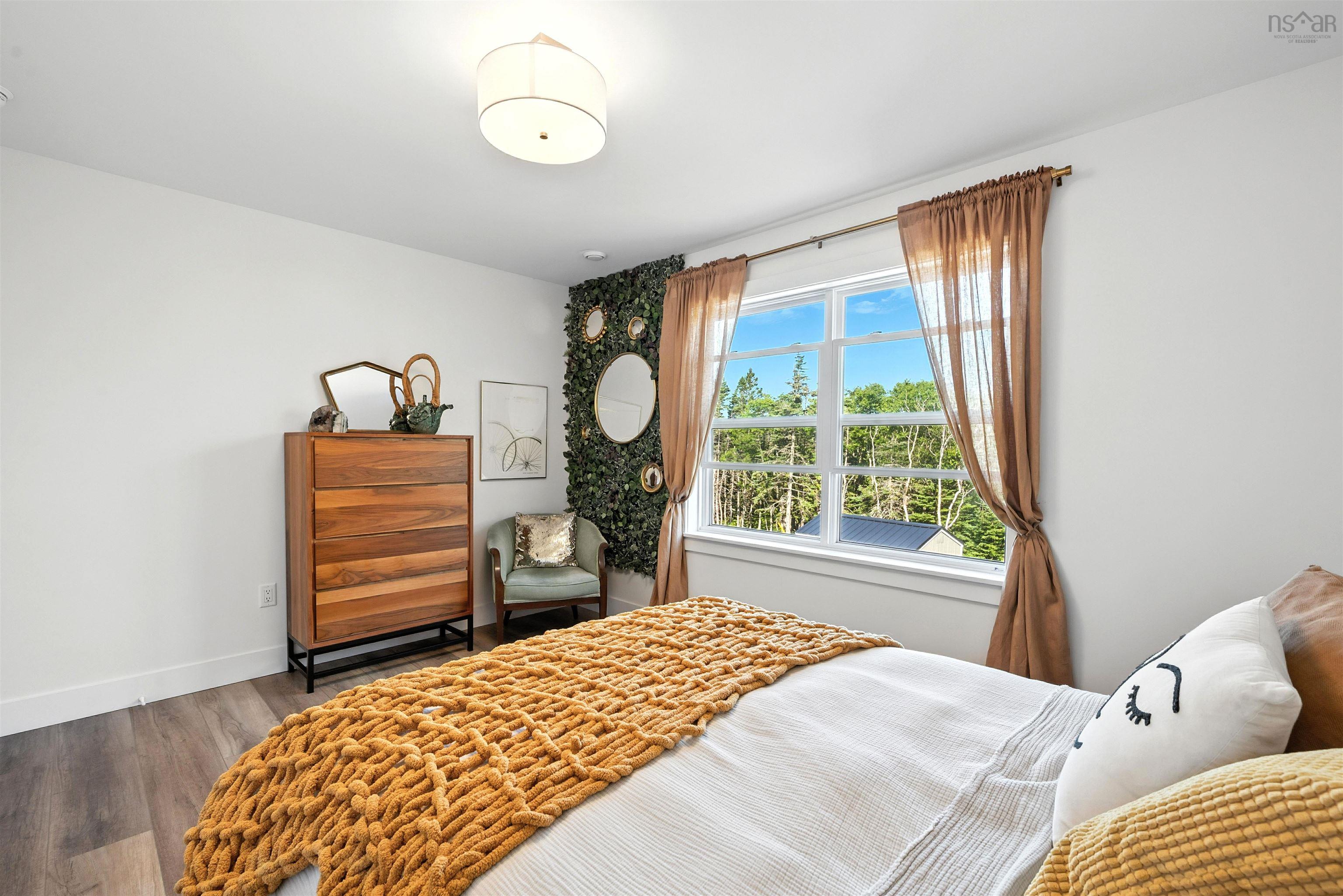 1330 Prospect Bay Road, Prospect Bay, NS (MLS 202519186)