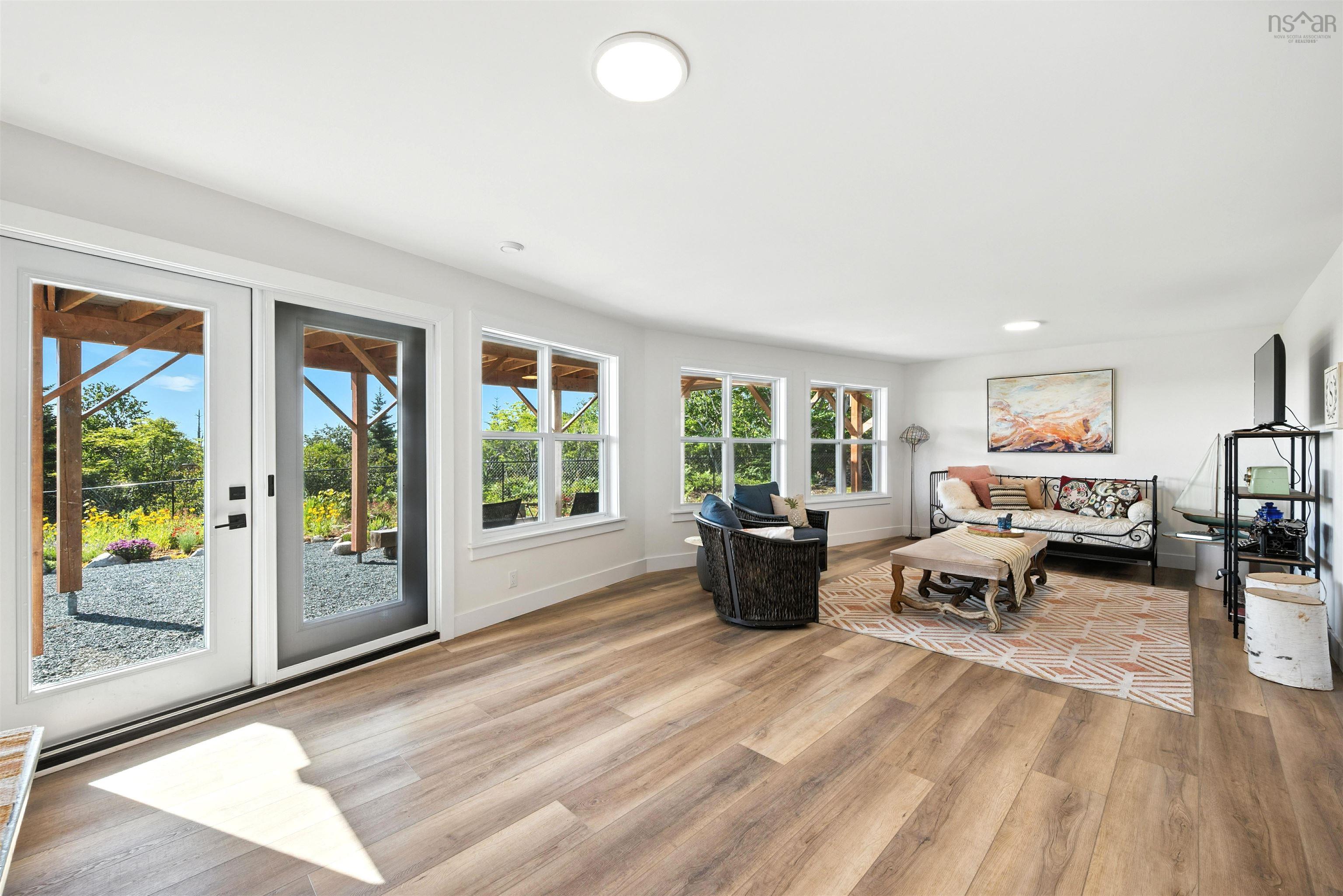 1330 Prospect Bay Road, Prospect Bay, NS (MLS 202519186)