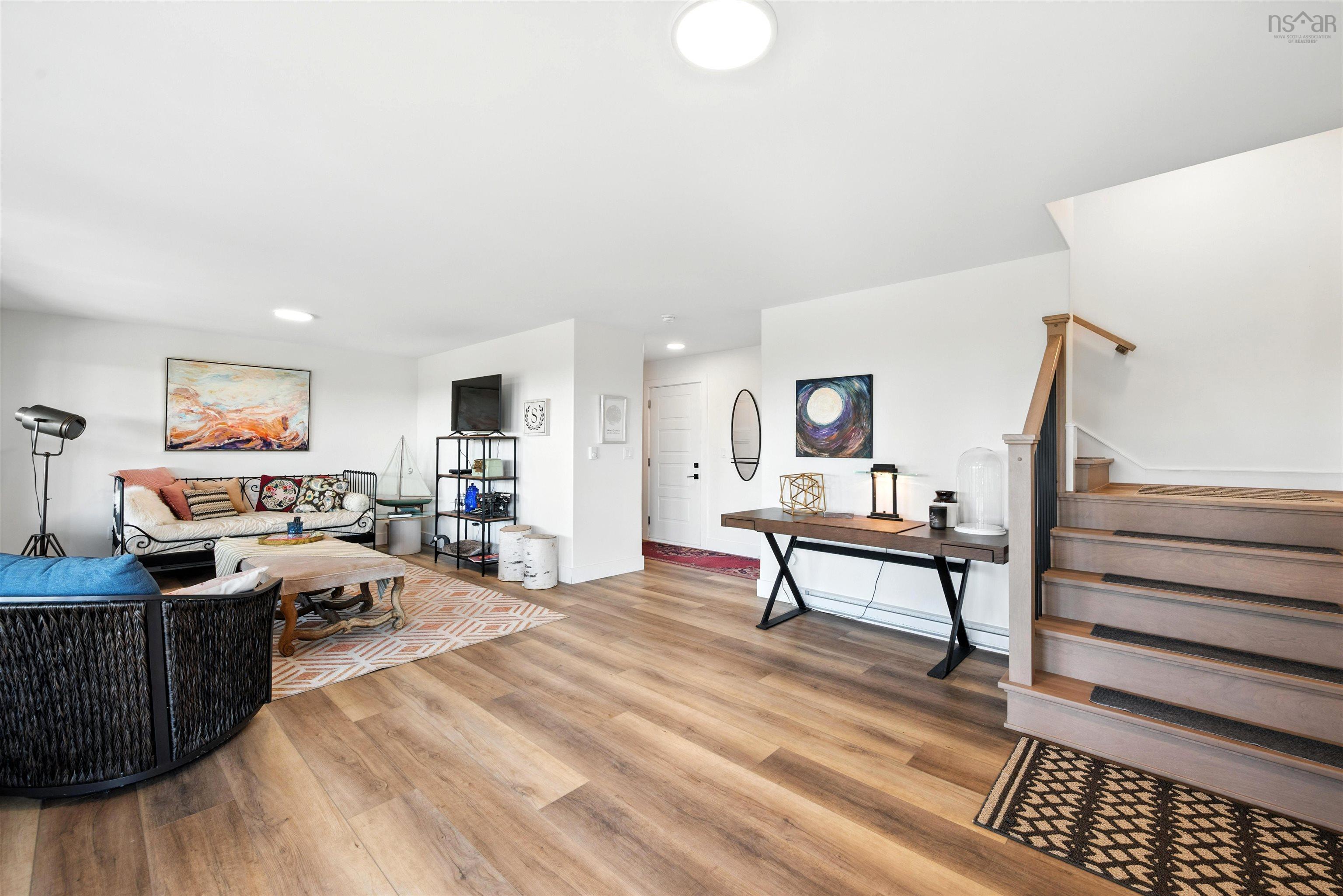 1330 Prospect Bay Road, Prospect Bay, NS (MLS 202519186)