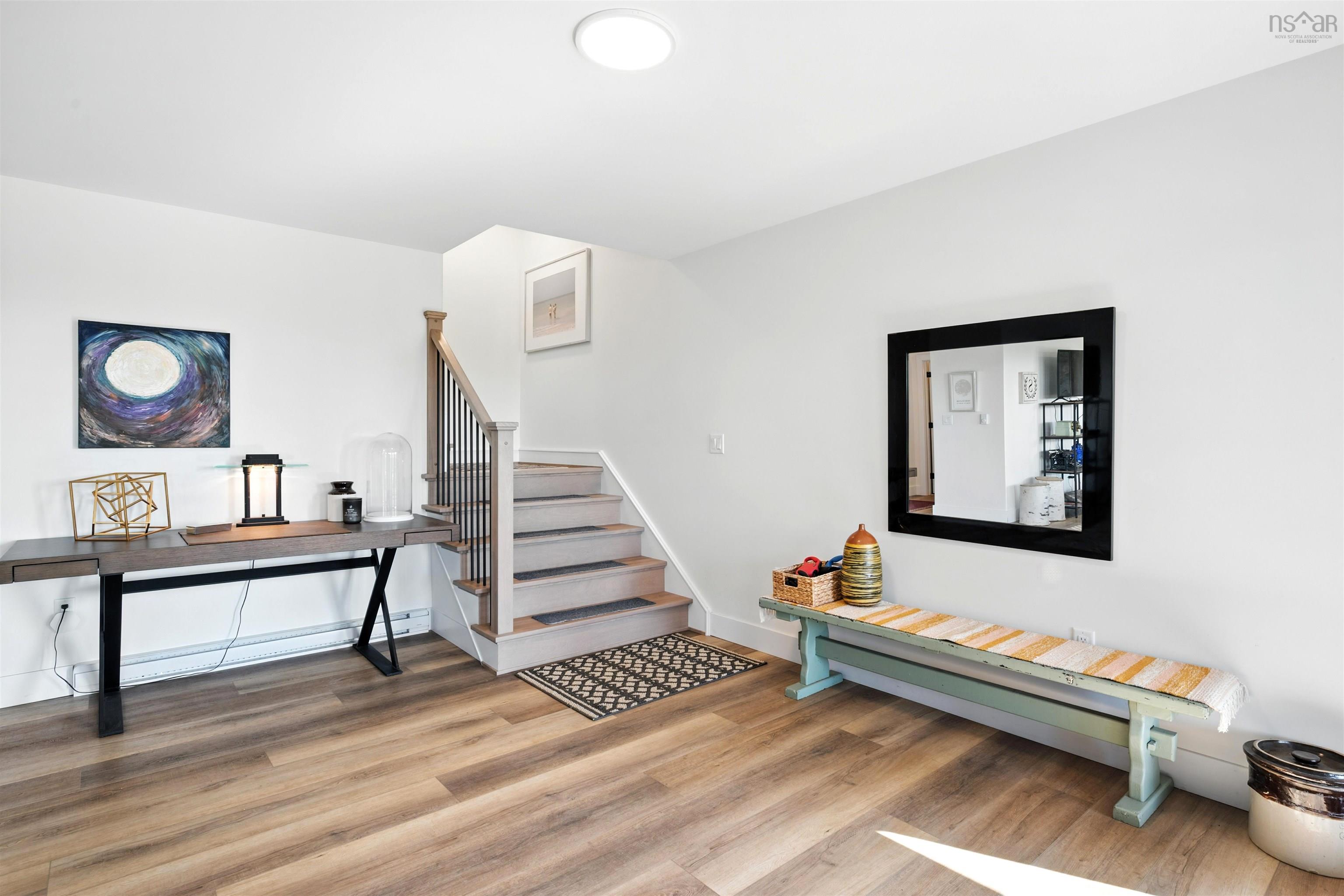 1330 Prospect Bay Road, Prospect Bay, NS (MLS 202519186)