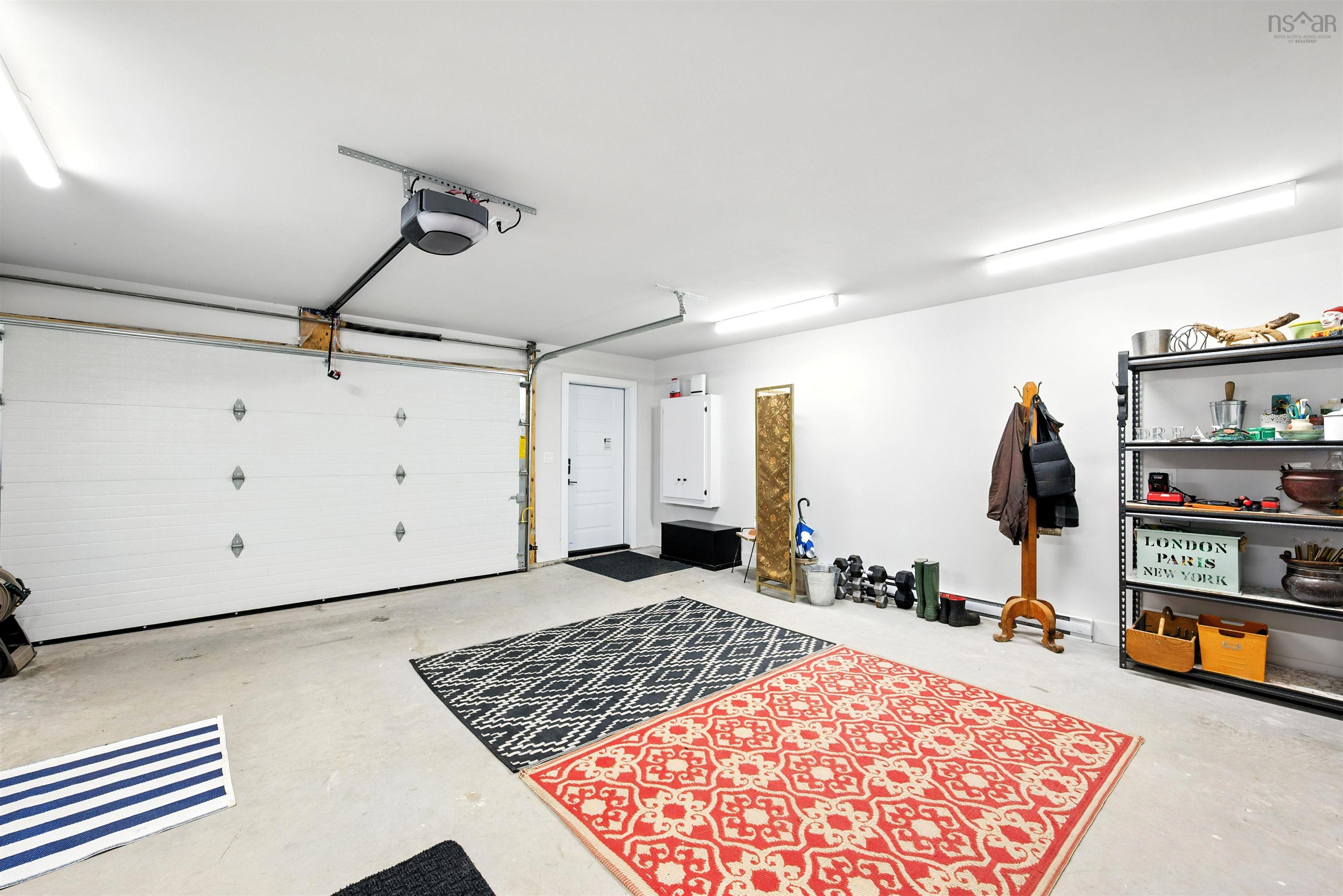 1330 Prospect Bay Road, Prospect Bay, NS (MLS 202519186)