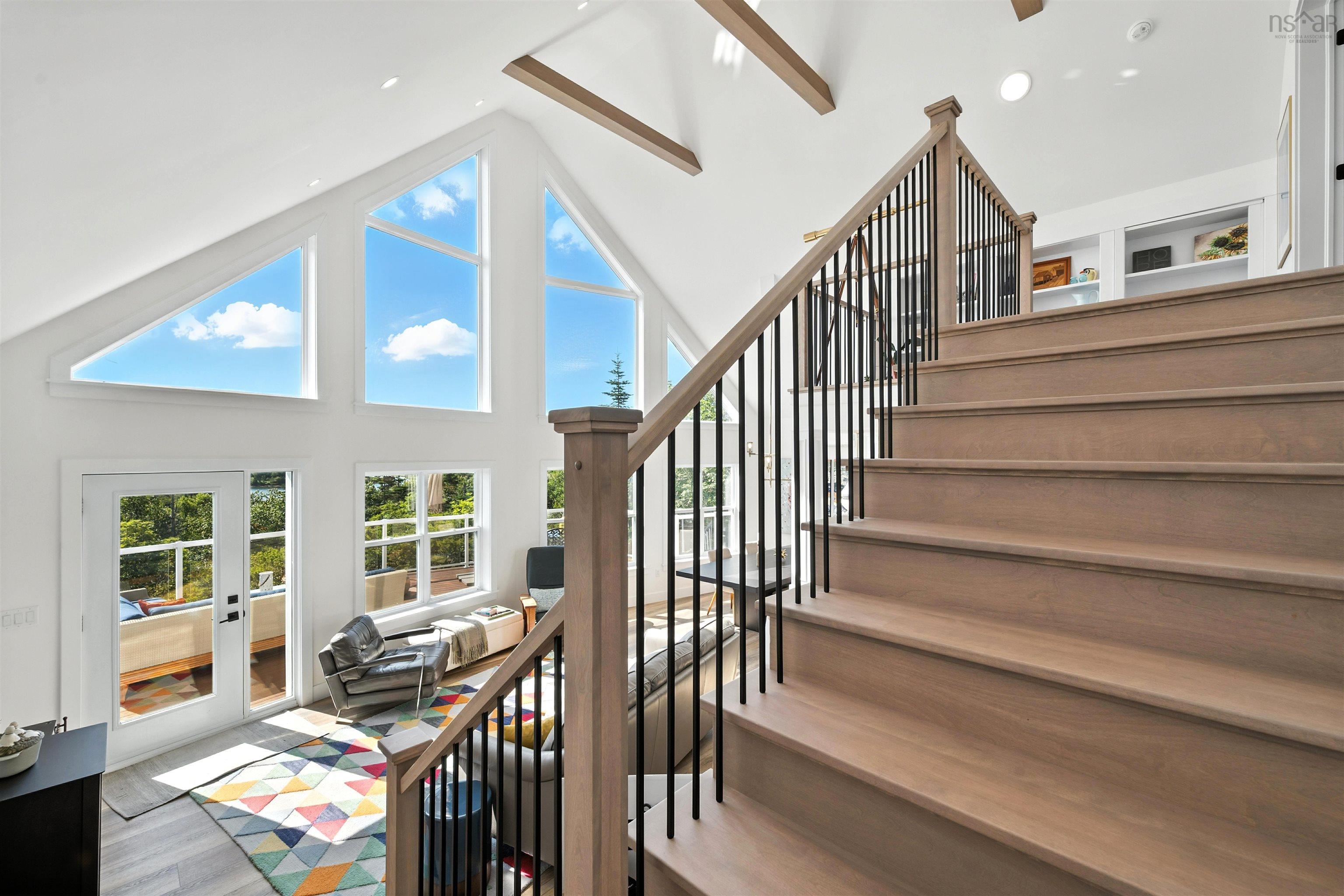 1330 Prospect Bay Road, Prospect Bay, NS (MLS 202519186)