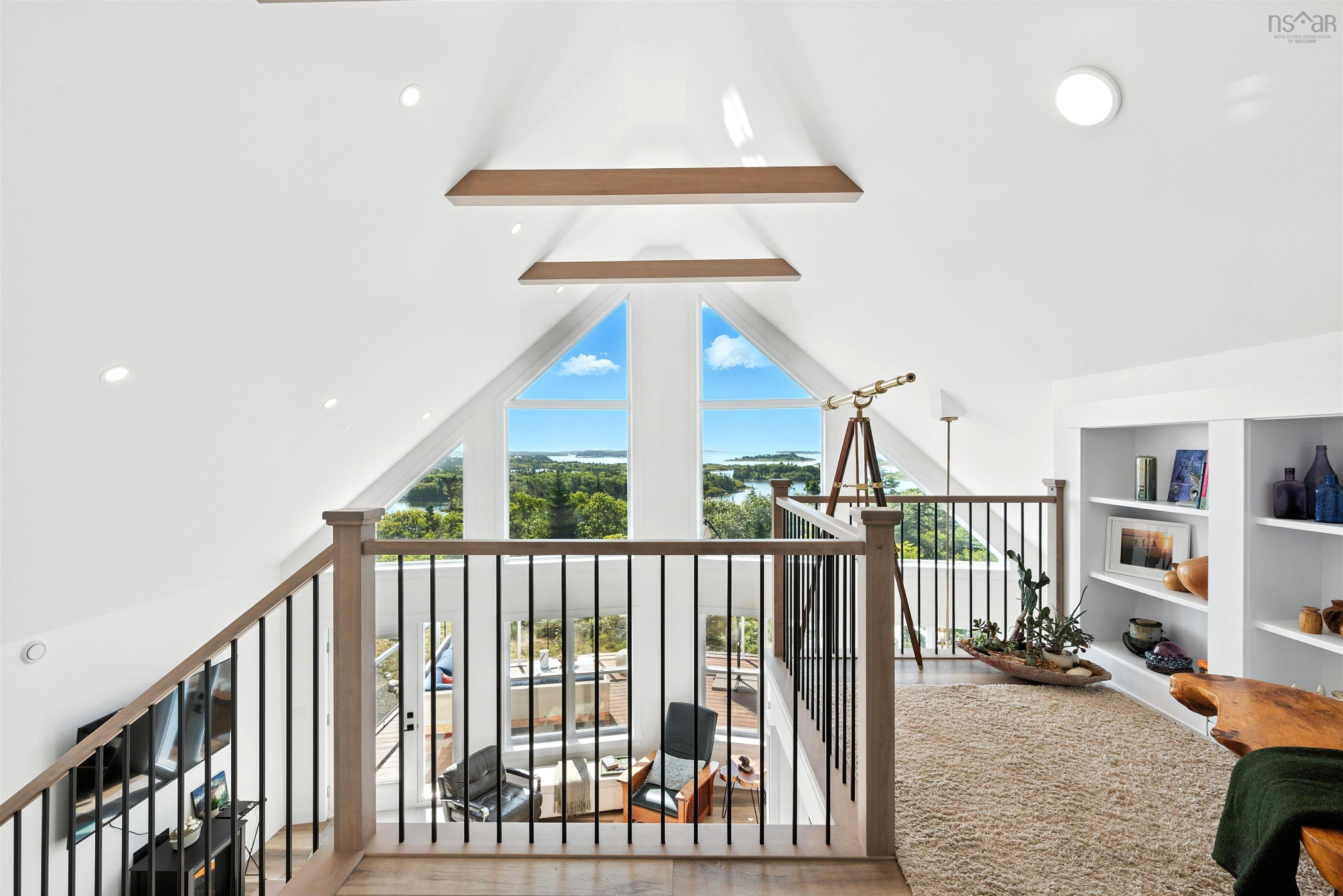 1330 Prospect Bay Road, Prospect Bay, NS (MLS 202519186)