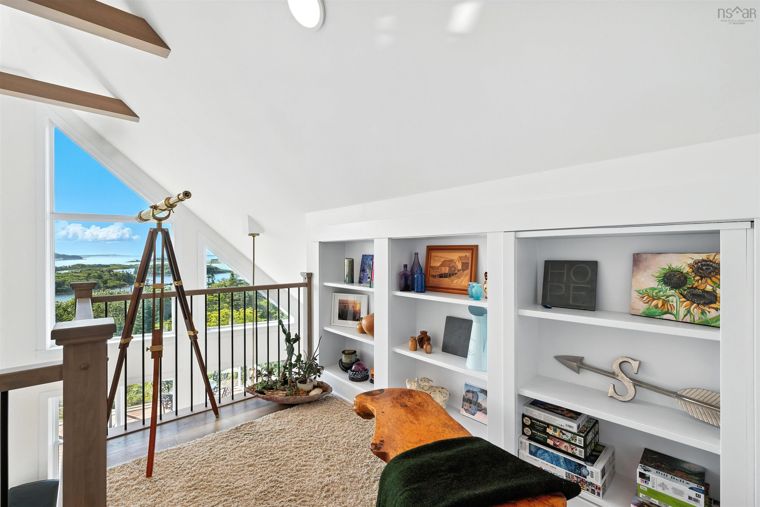 1330 Prospect Bay Road, Prospect Bay, NS (MLS 202519186)