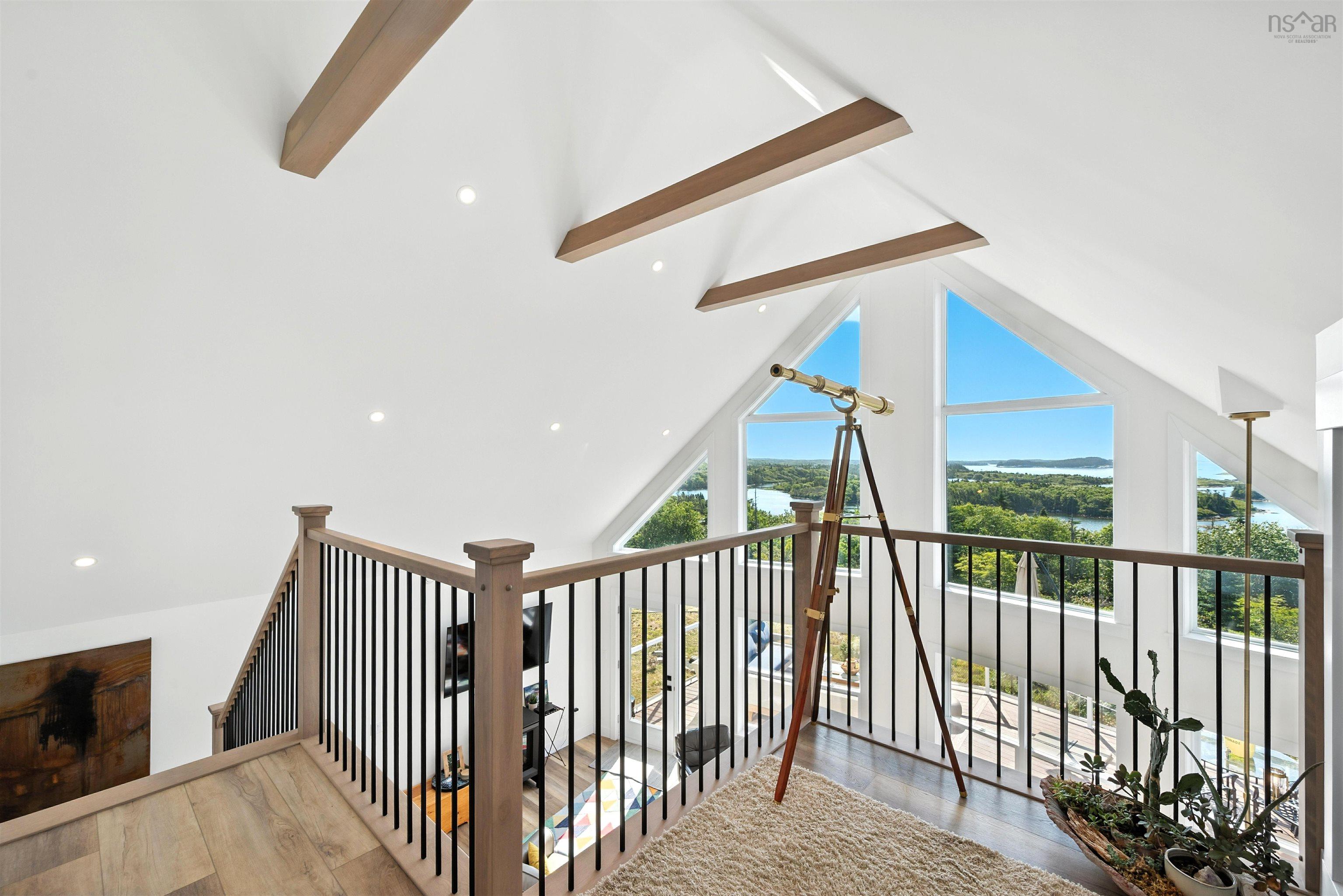 1330 Prospect Bay Road, Prospect Bay, NS (MLS 202519186)