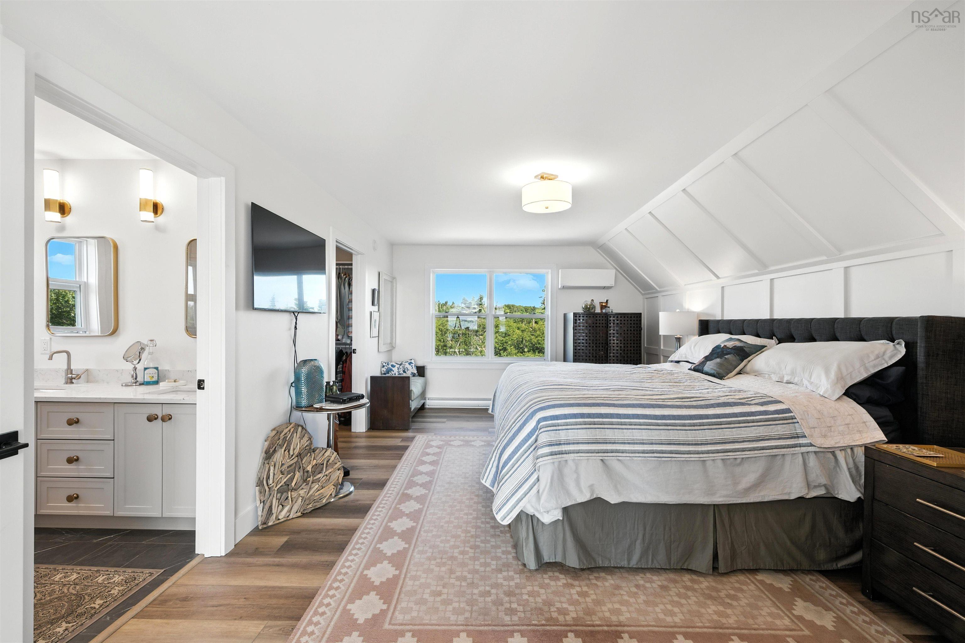 1330 Prospect Bay Road, Prospect Bay, NS (MLS 202519186)