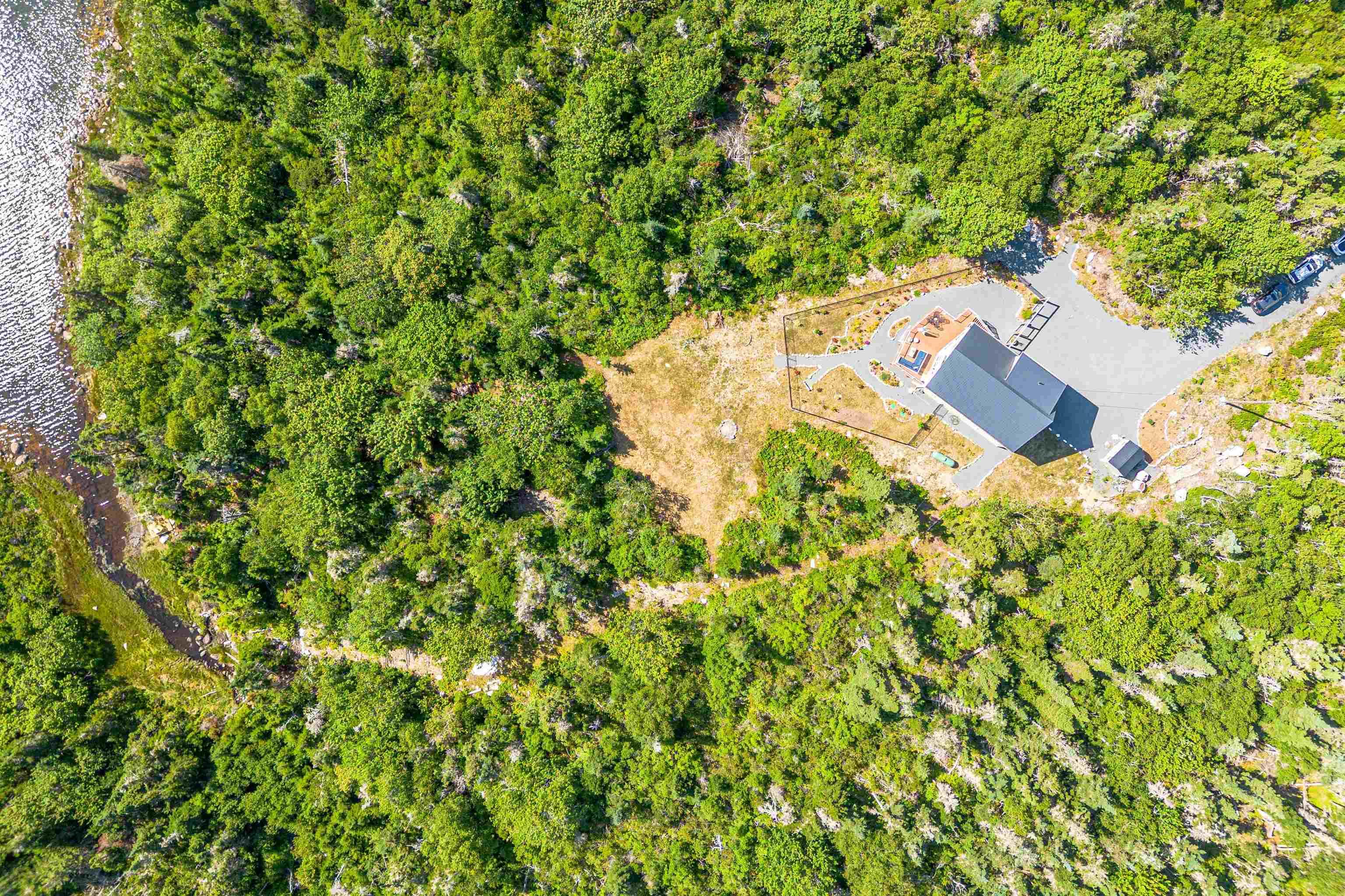 1330 Prospect Bay Road, Prospect Bay, NS (MLS 202519186)