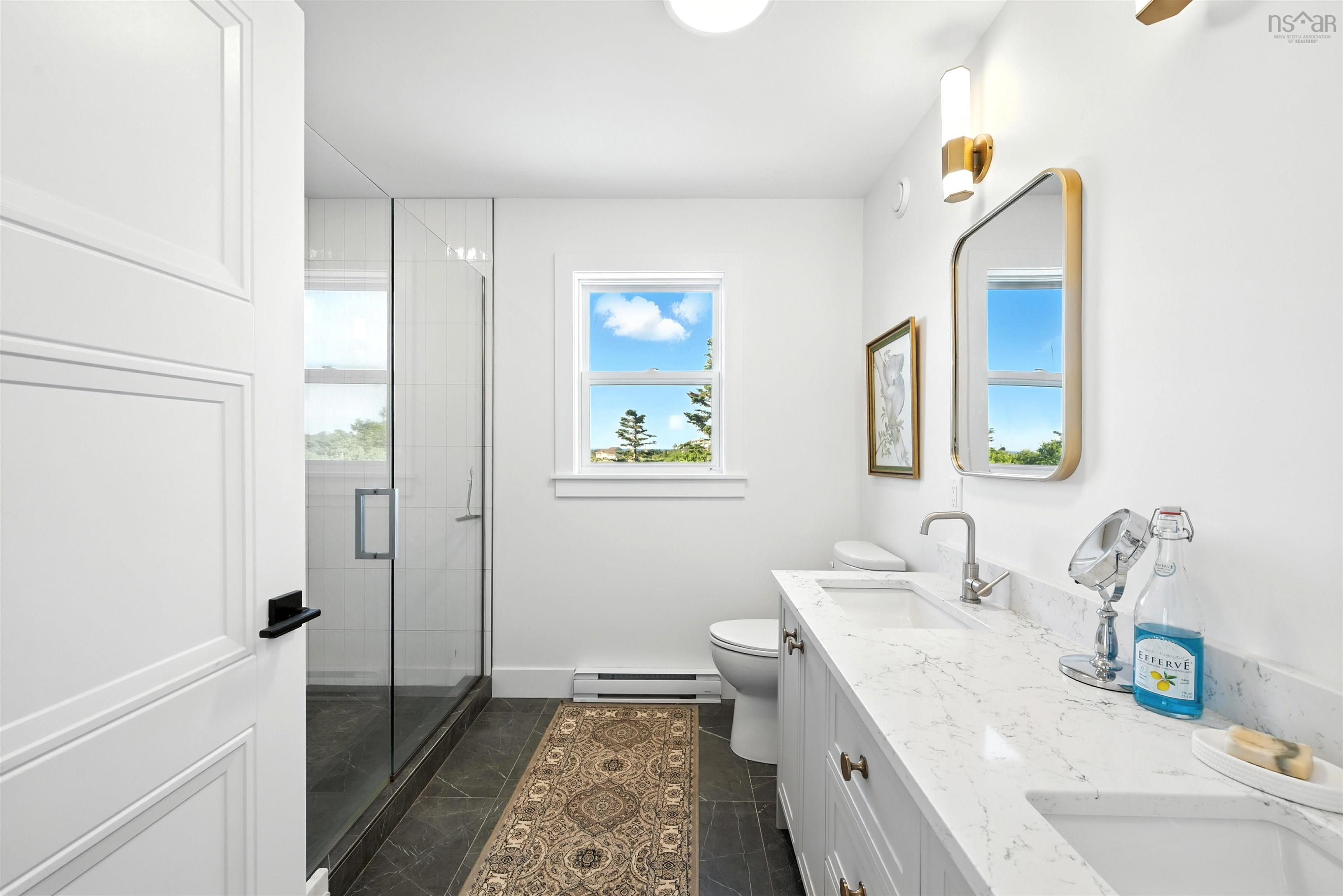 1330 Prospect Bay Road, Prospect Bay, NS (MLS 202519186)