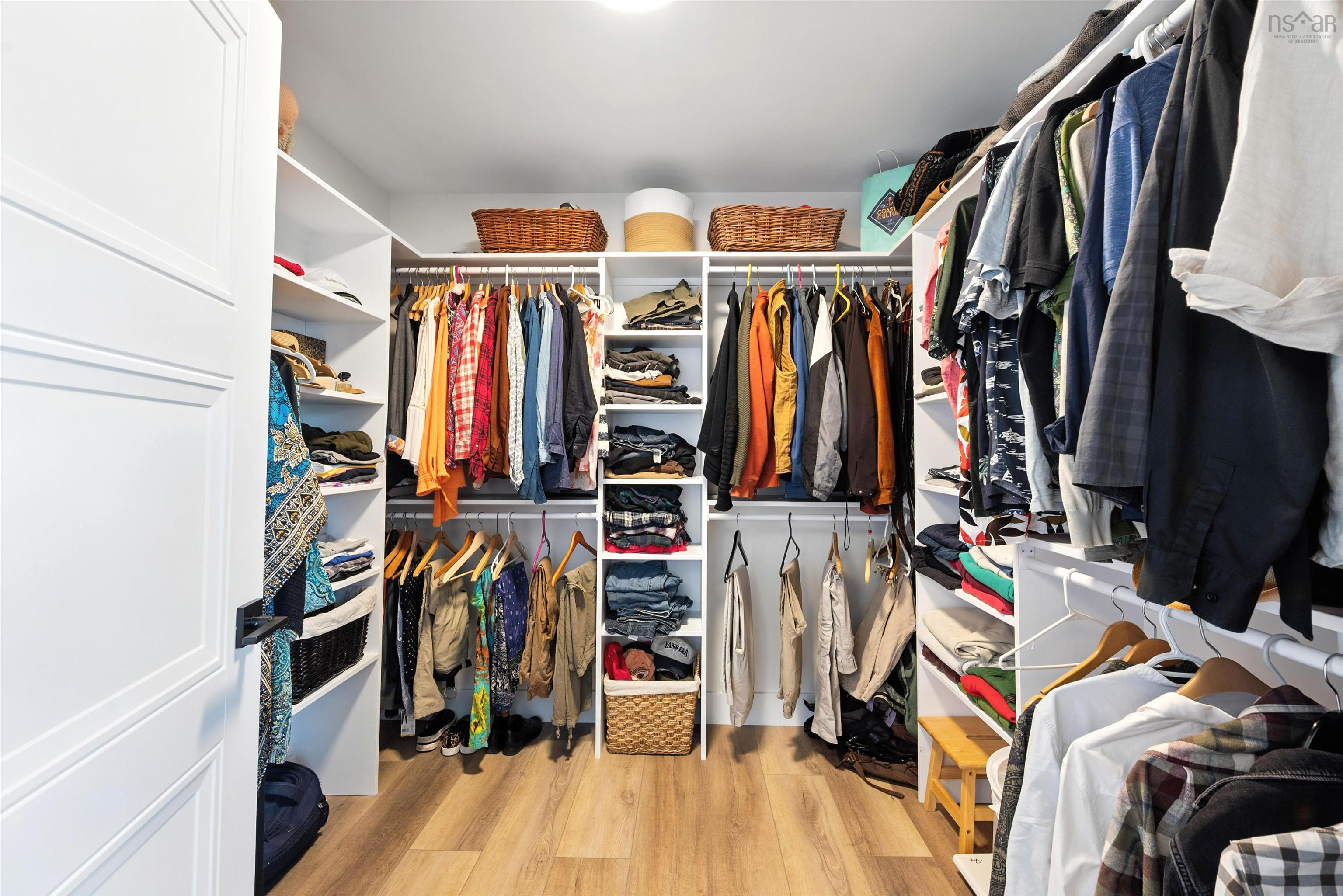 1330 Prospect Bay Road, Prospect Bay, NS (MLS 202519186)