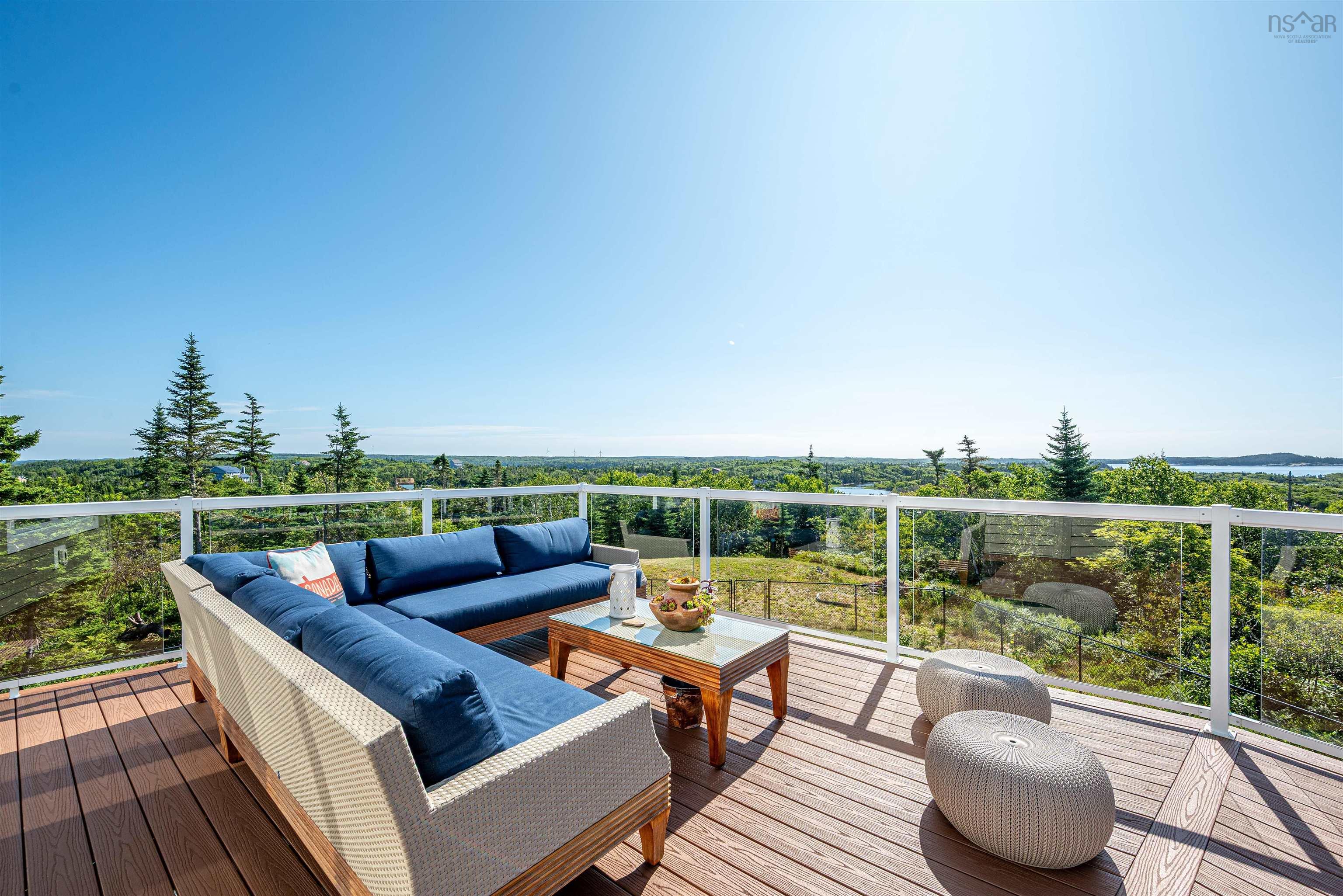 1330 Prospect Bay Road, Prospect Bay, NS (MLS 202519186)