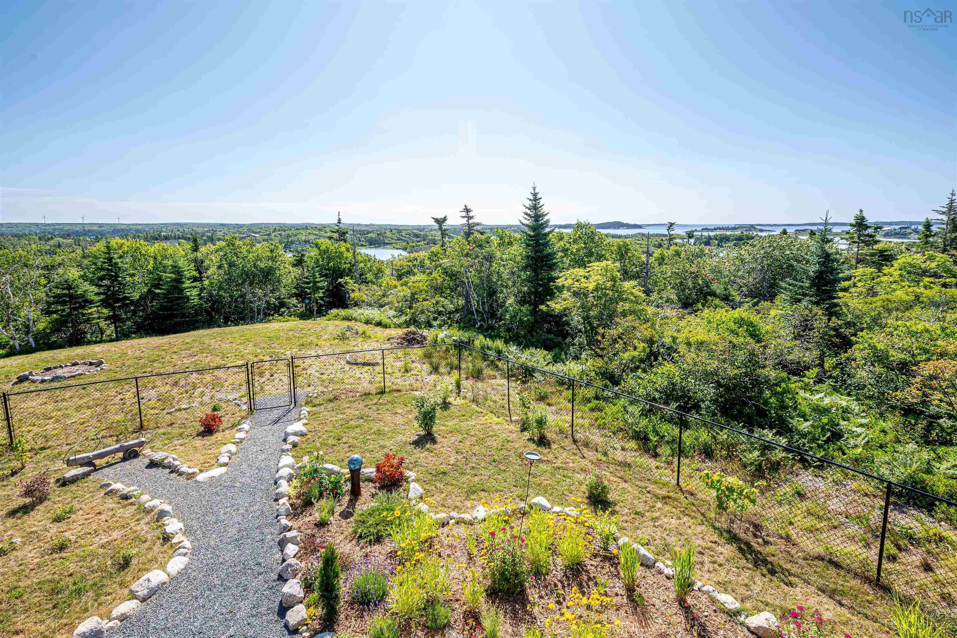 1330 Prospect Bay Road, Prospect Bay, NS (MLS 202519186)