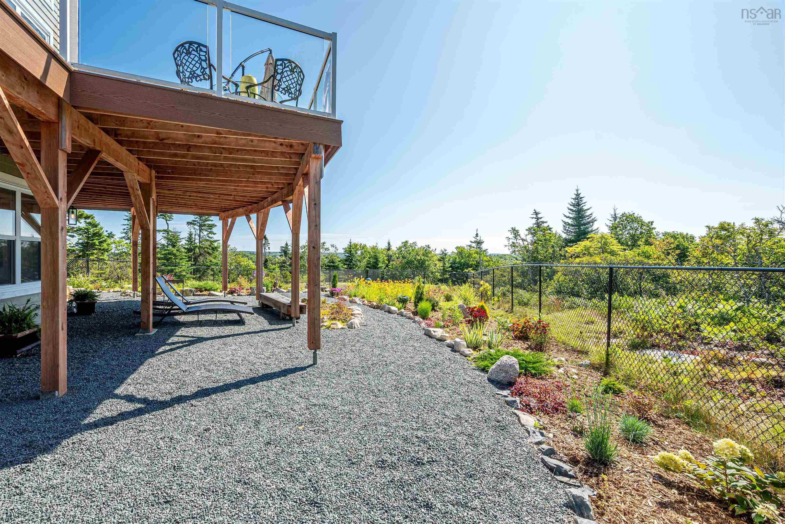 1330 Prospect Bay Road, Prospect Bay, NS (MLS 202519186)