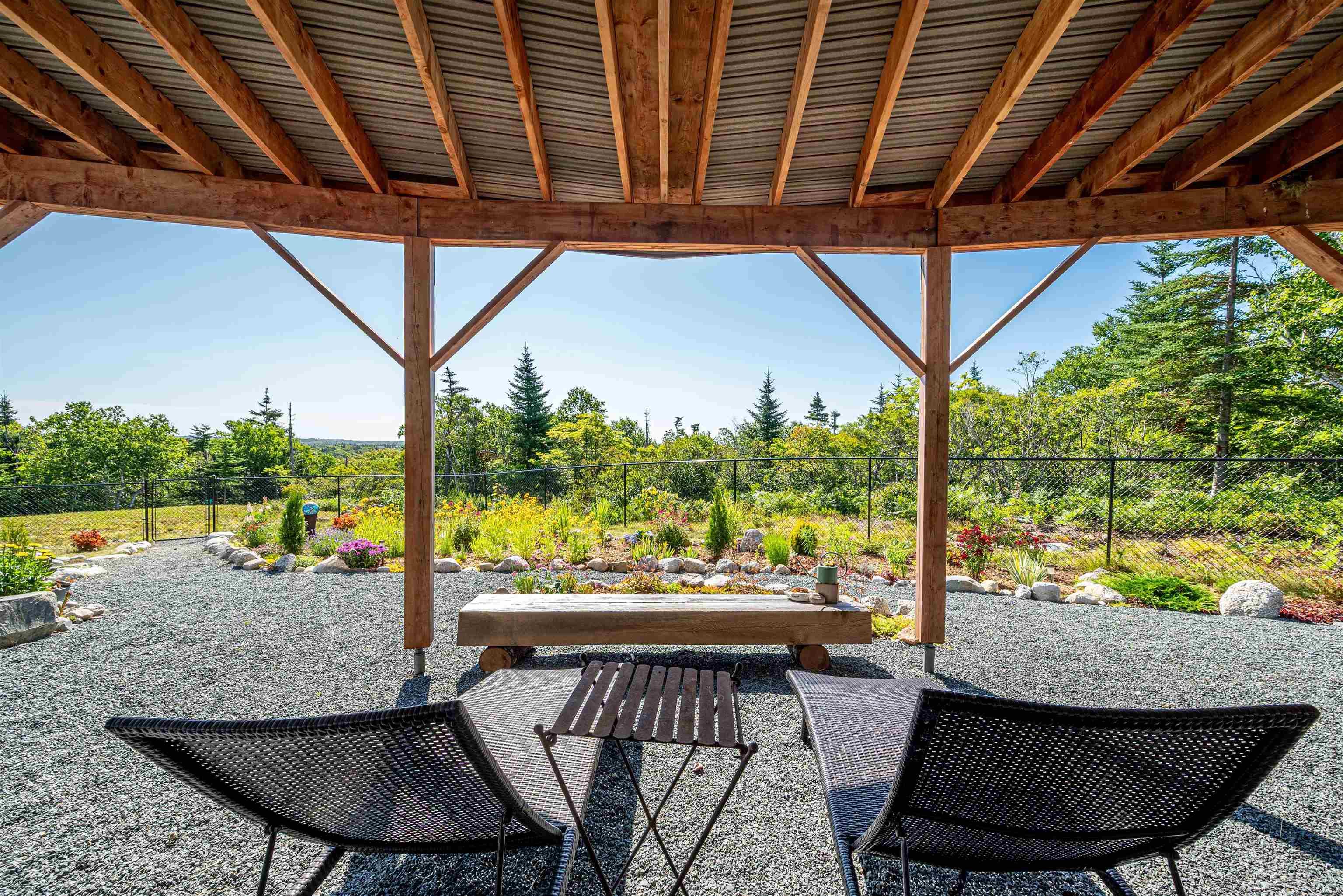 1330 Prospect Bay Road, Prospect Bay, NS (MLS 202519186)