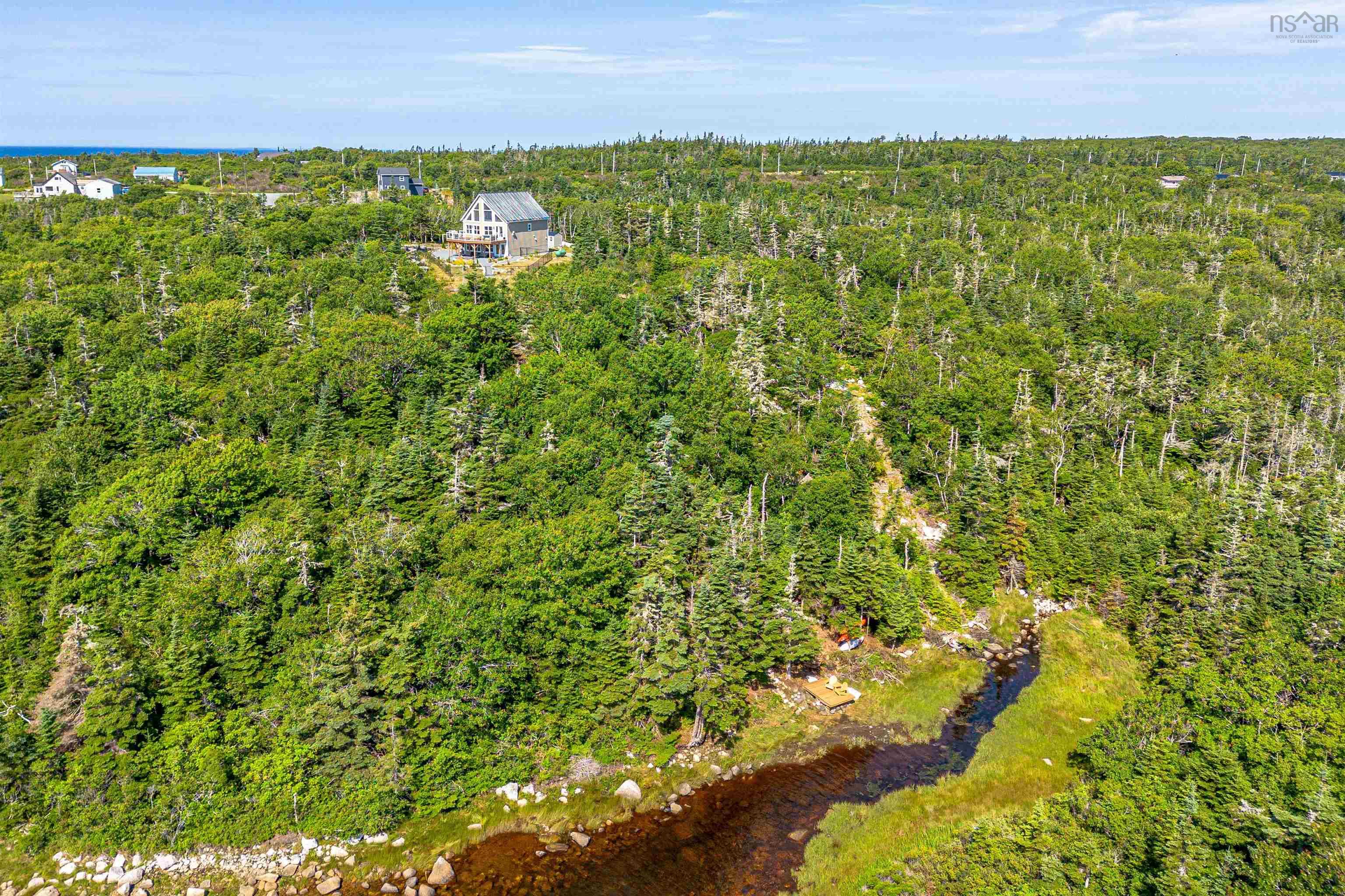 1330 Prospect Bay Road, Prospect Bay, NS (MLS 202519186)