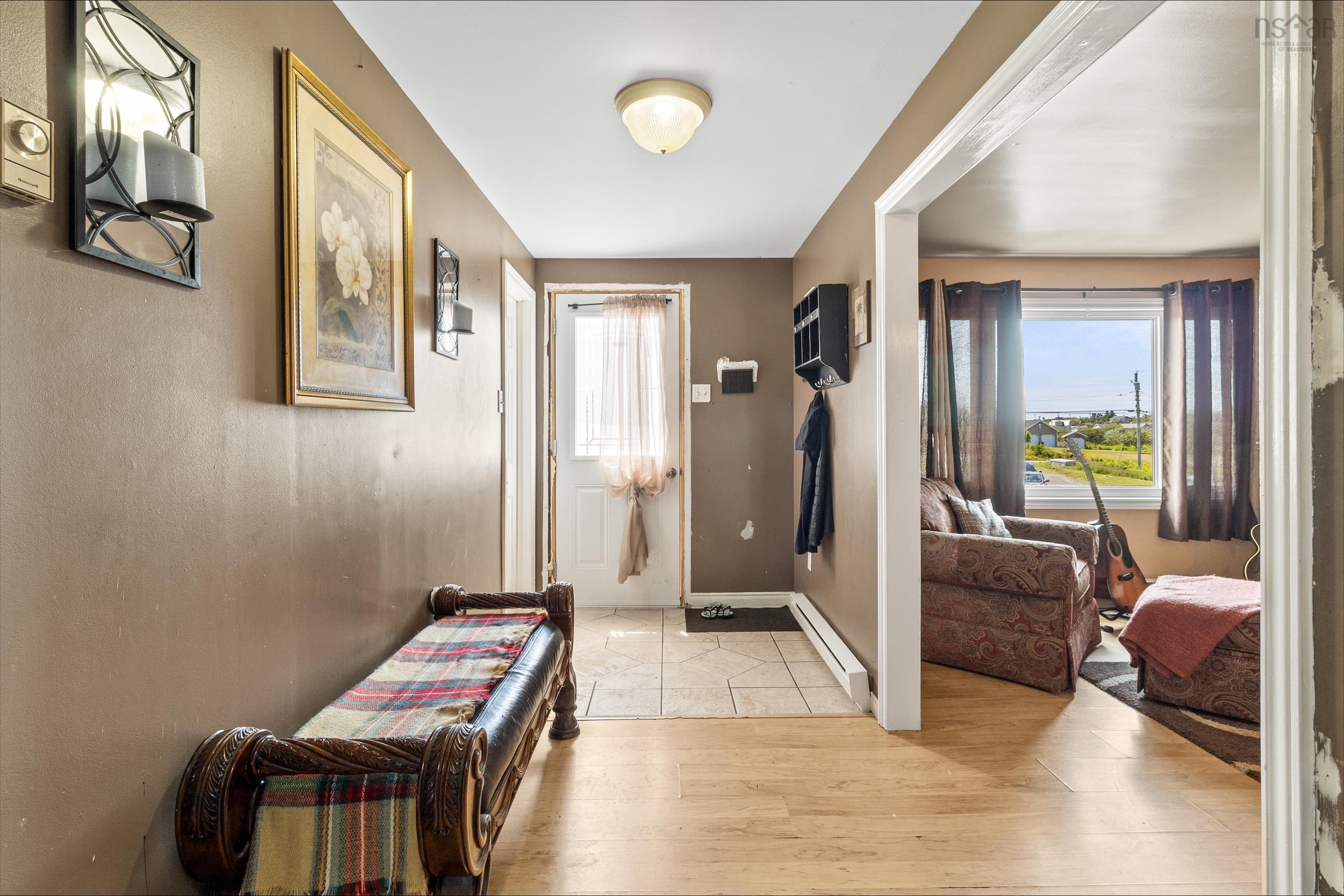 $429,900.00: 60 Sandy Cove Road, Terence Bay