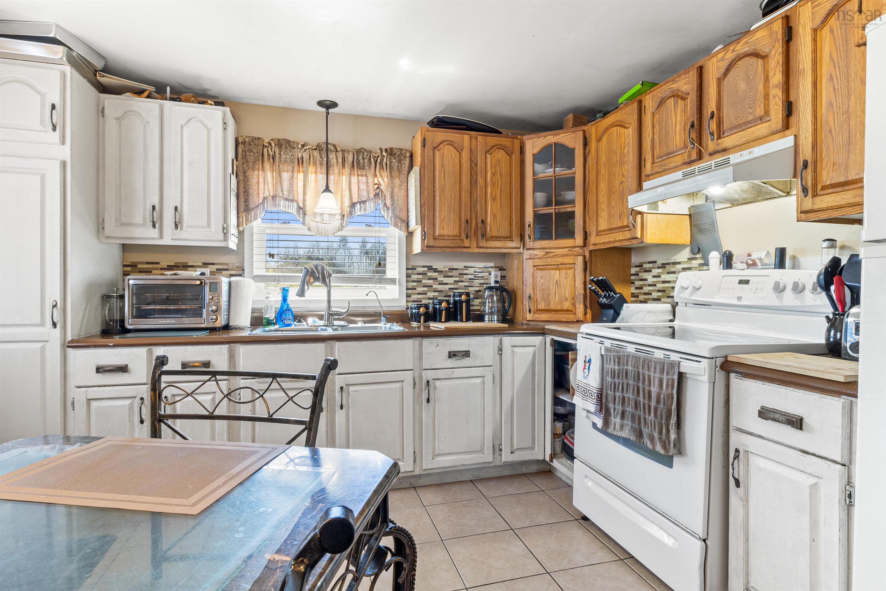 $429,900.00: 60 Sandy Cove Road, Terence Bay