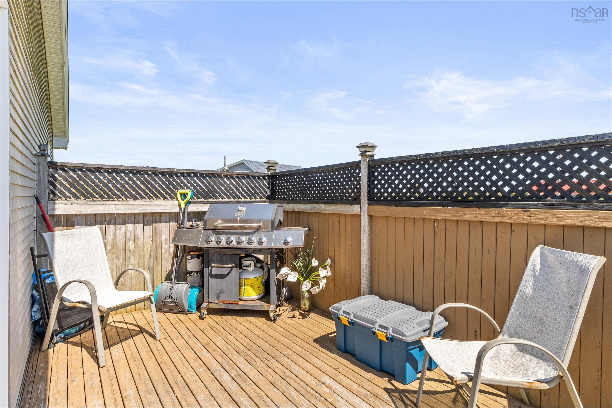 $429,900.00: 60 Sandy Cove Road, Terence Bay