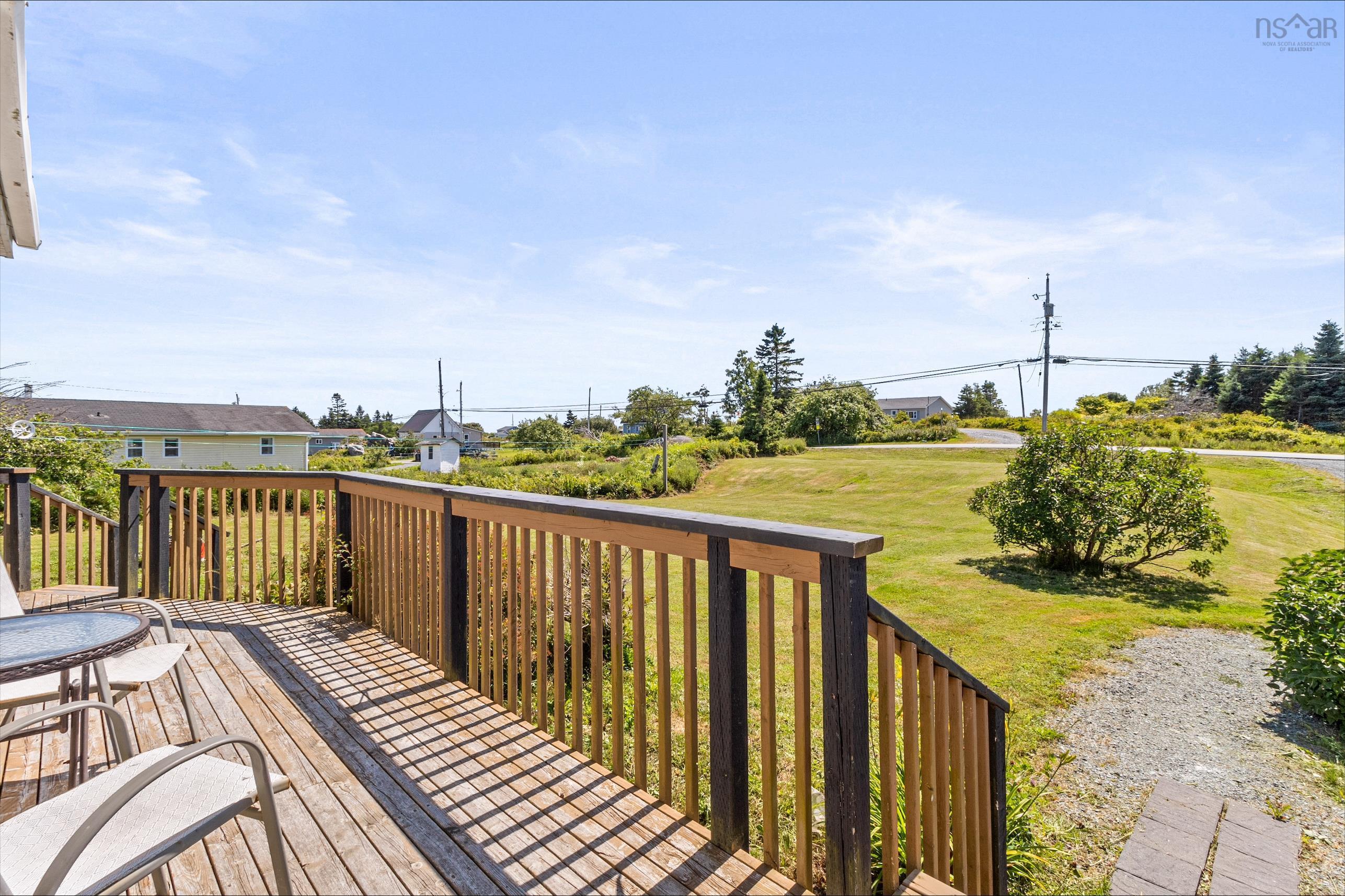 $429,900.00: 60 Sandy Cove Road, Terence Bay