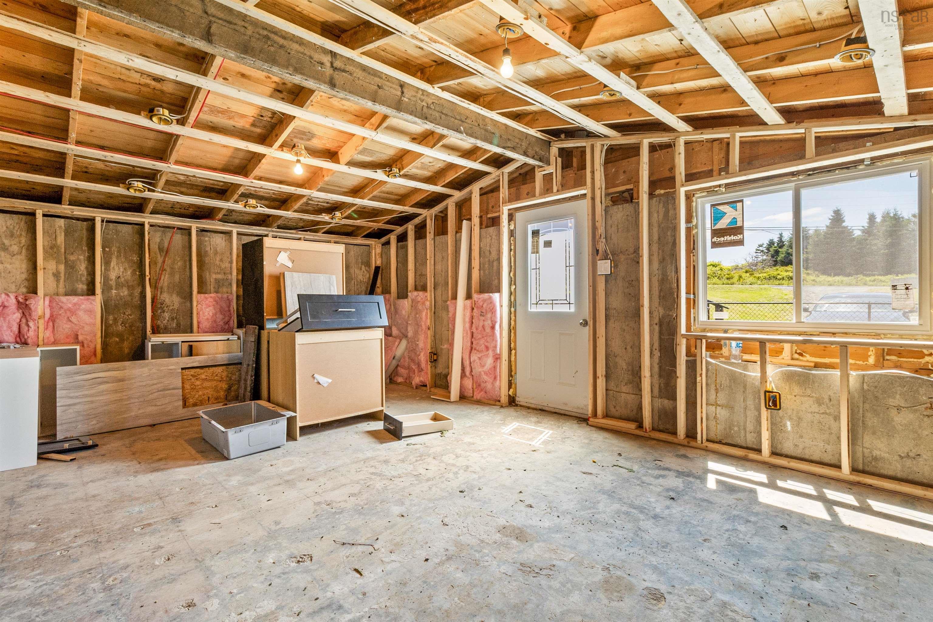 $429,900.00: 60 Sandy Cove Road, Terence Bay