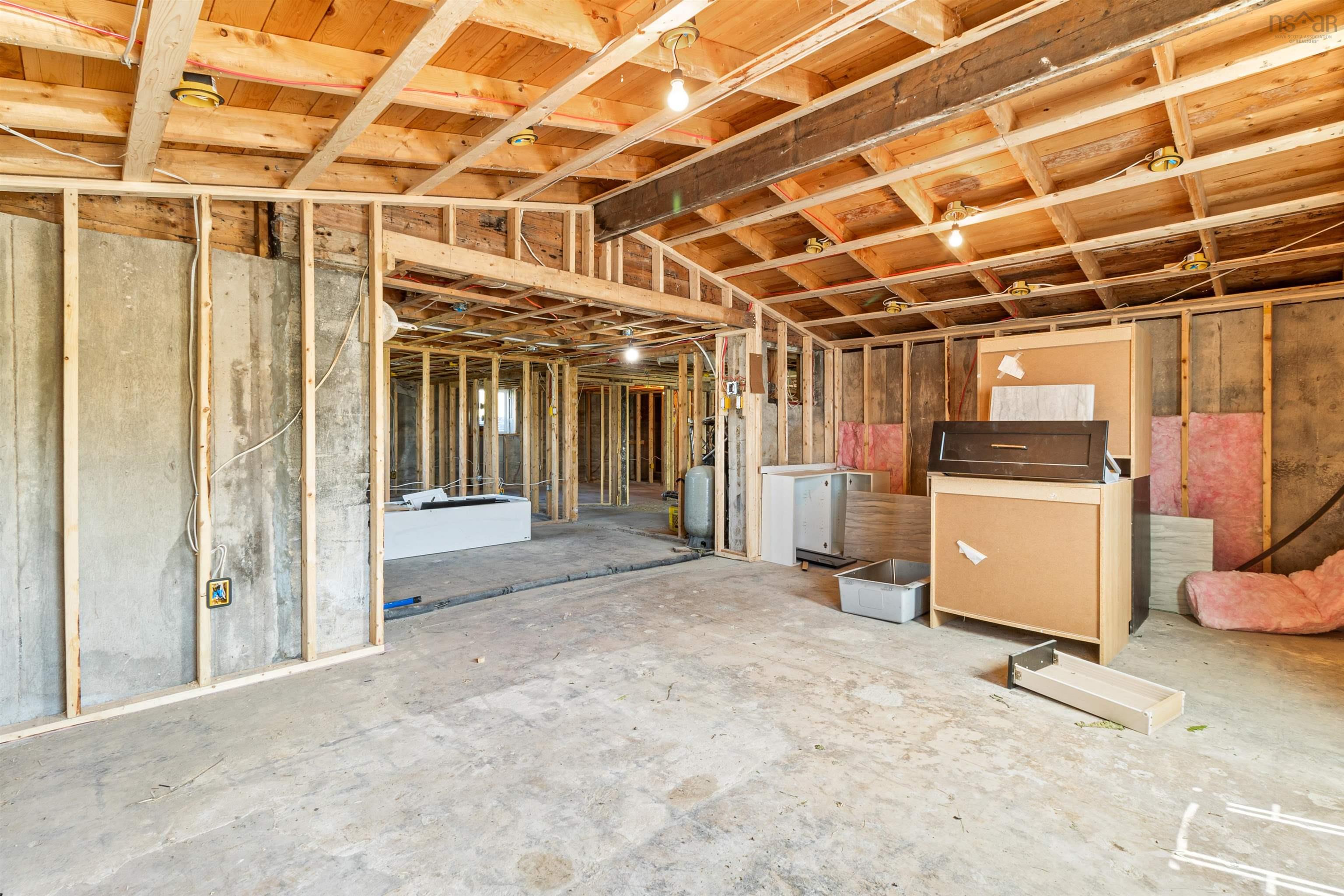 $429,900.00: 60 Sandy Cove Road, Terence Bay