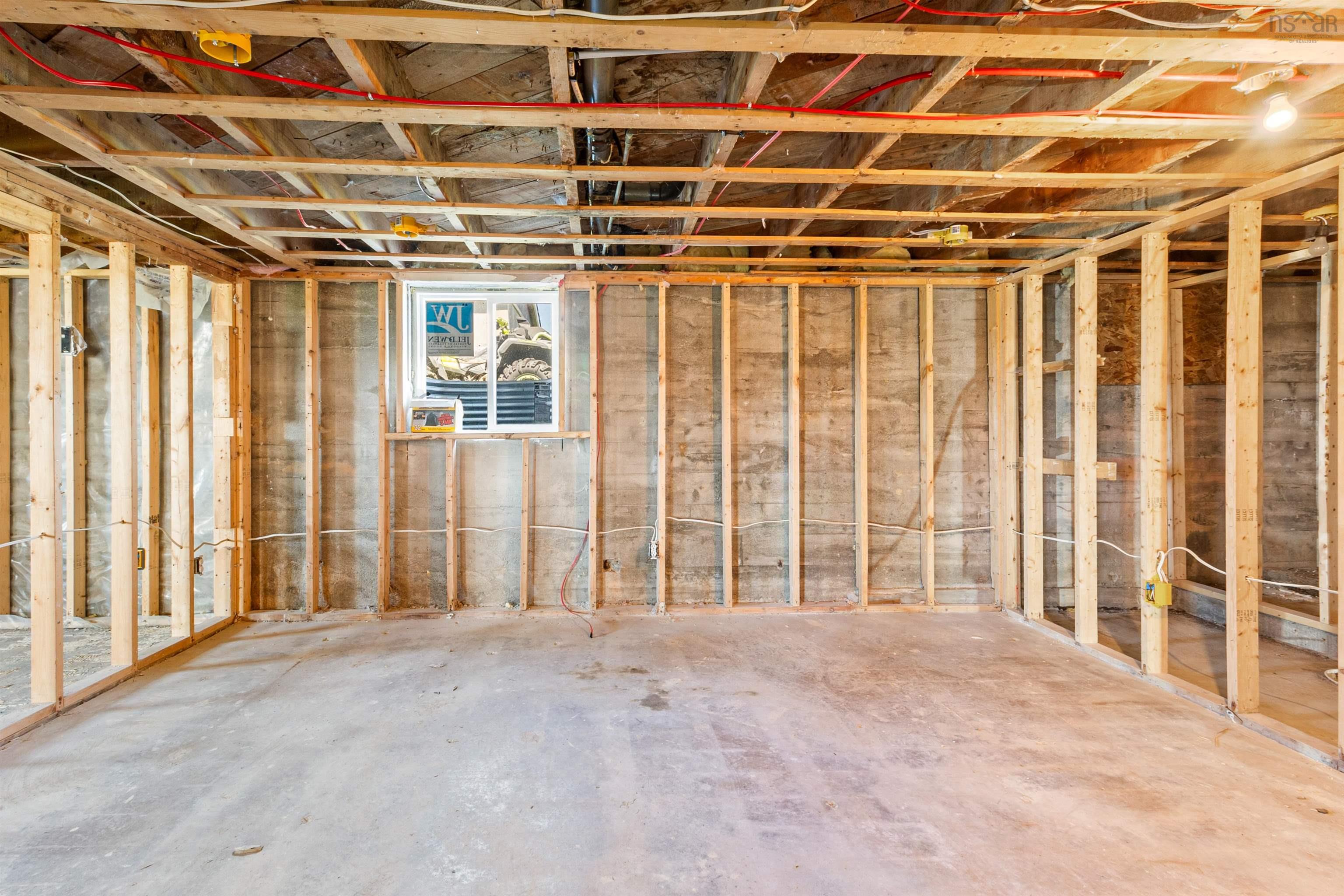 $429,900.00: 60 Sandy Cove Road, Terence Bay