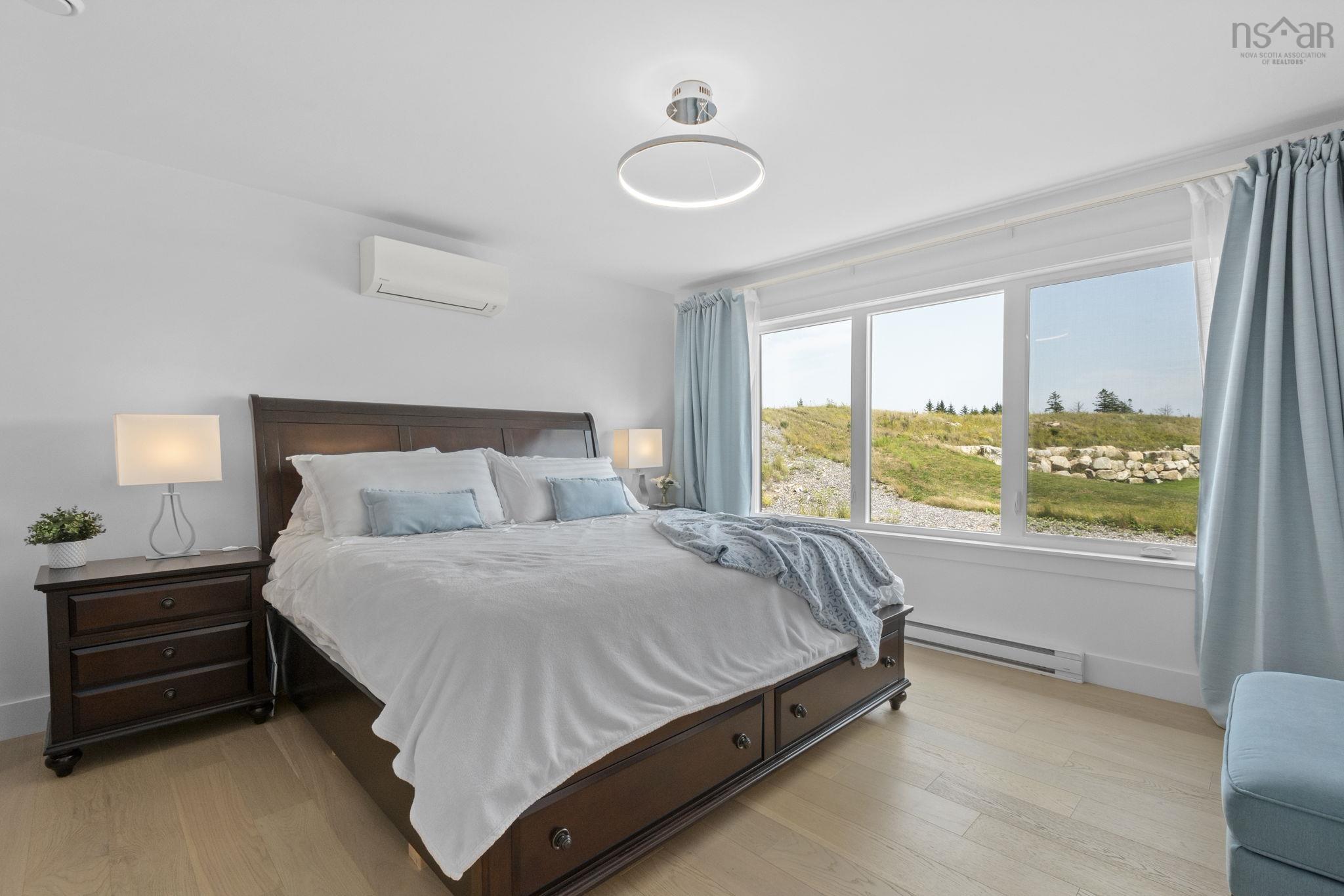 313 Marketway Lane, Timberlea, NS (MLS 202519190)