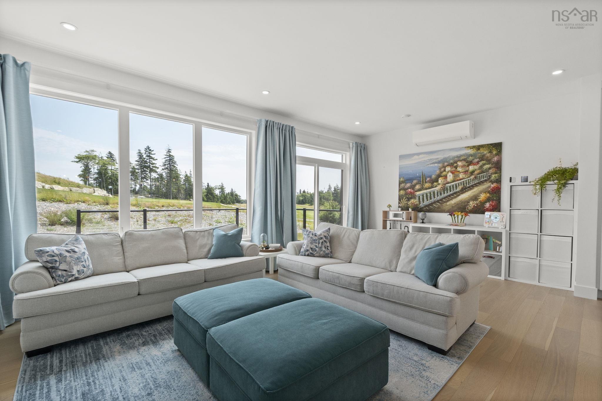 313 Marketway Lane, Timberlea, NS (MLS® 202519190)