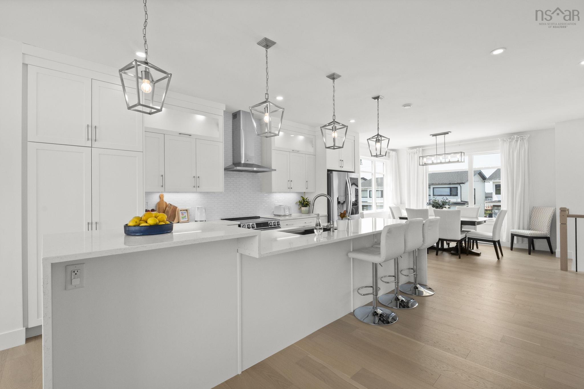 313 Marketway Lane, Timberlea, NS (MLS 202519190)