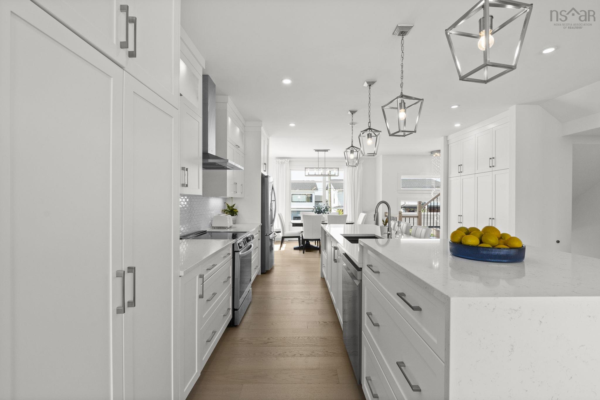 313 Marketway Lane, Timberlea, NS (MLS 202519190)