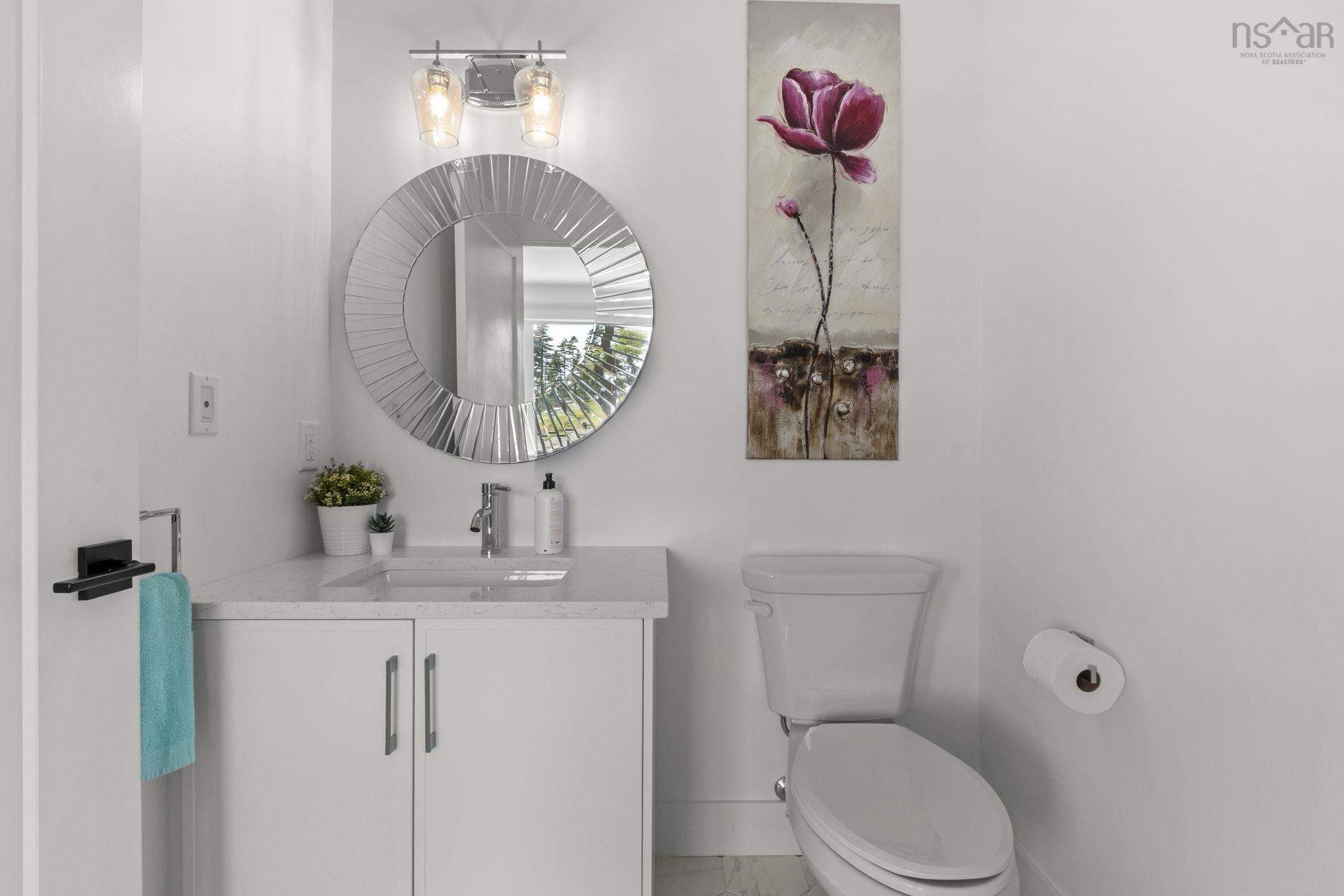 313 Marketway Lane, Timberlea, NS (MLS 202519190)