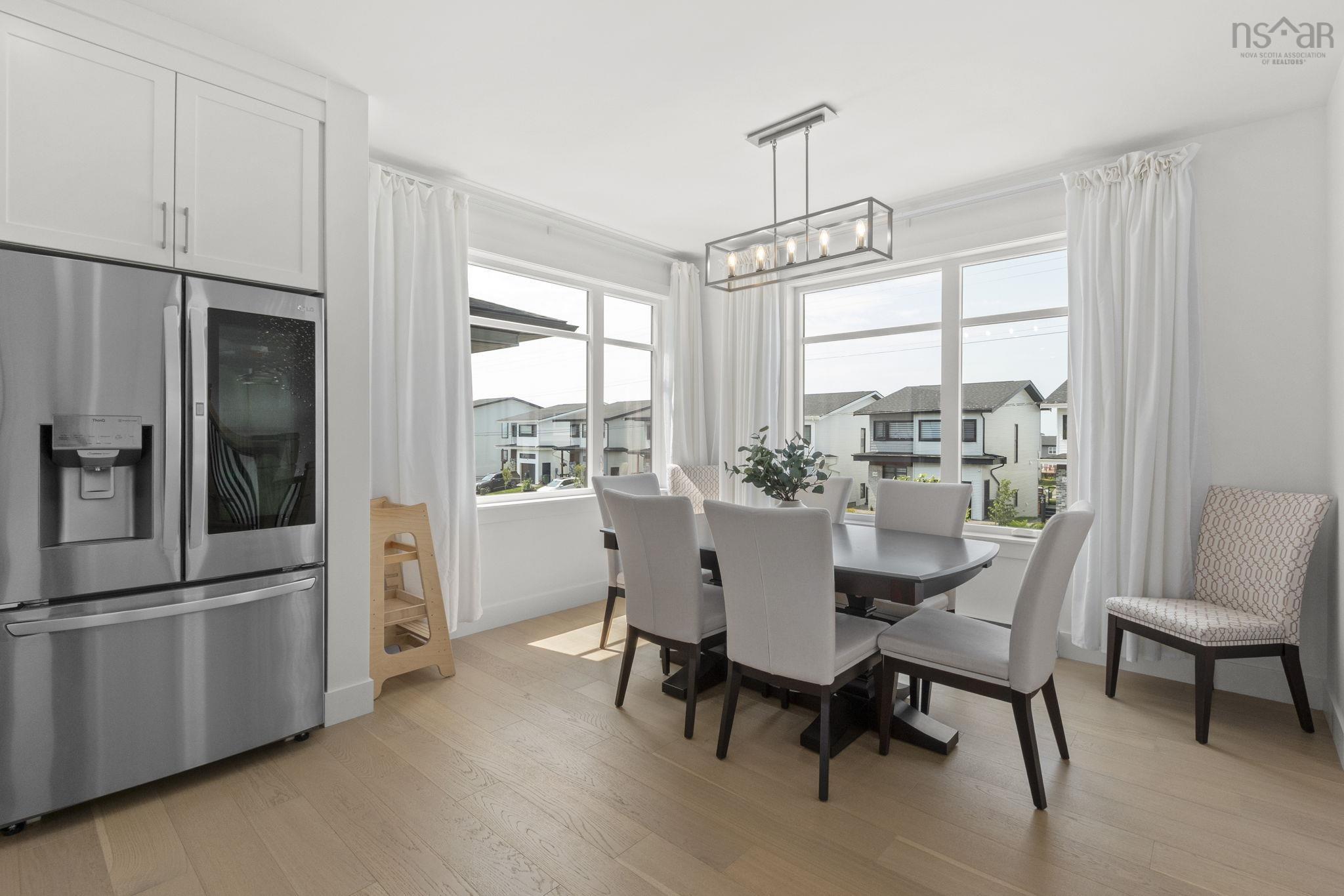 313 Marketway Lane, Timberlea, NS (MLS 202519190)