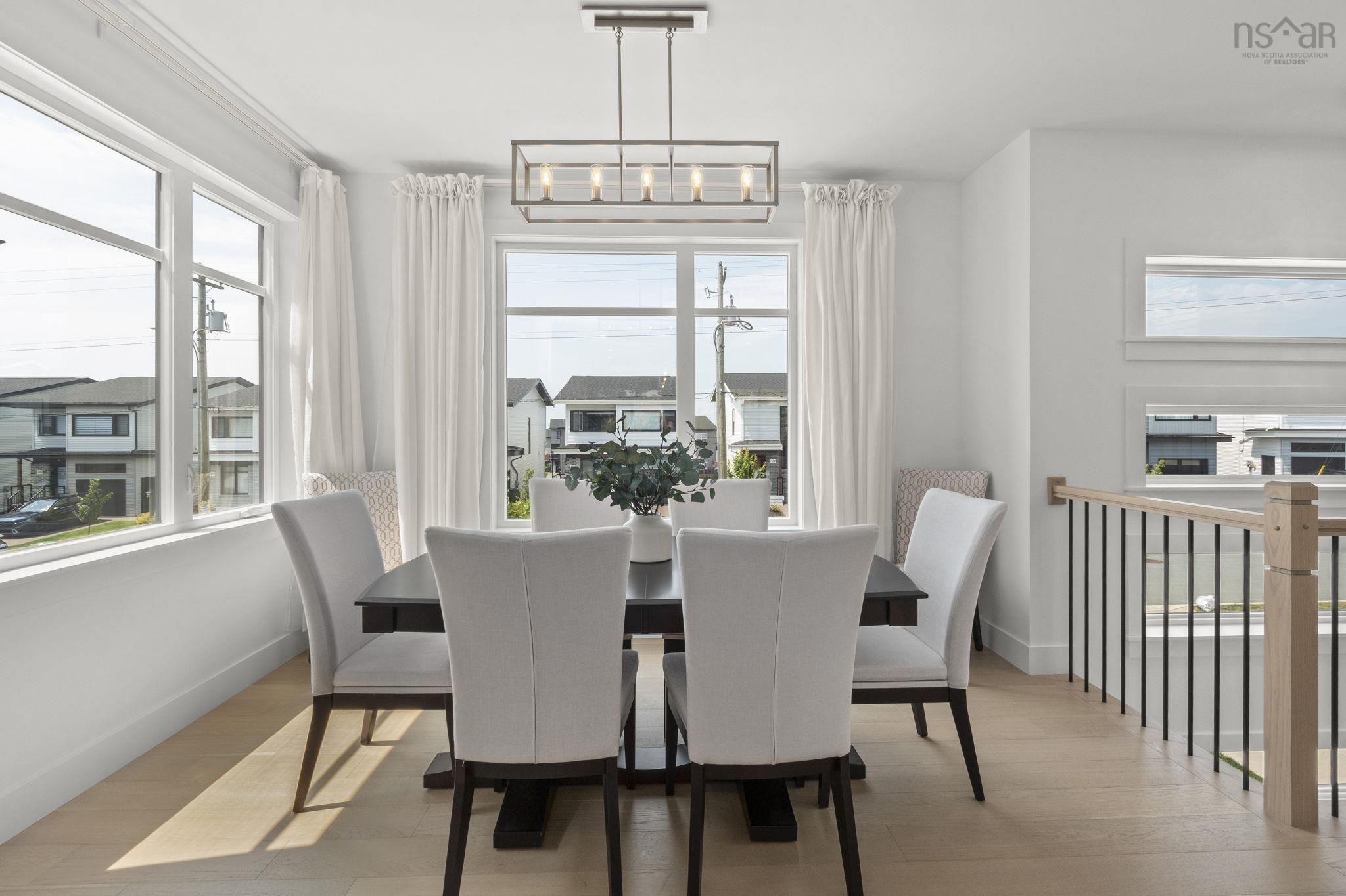 313 Marketway Lane, Timberlea, NS (MLS 202519190)