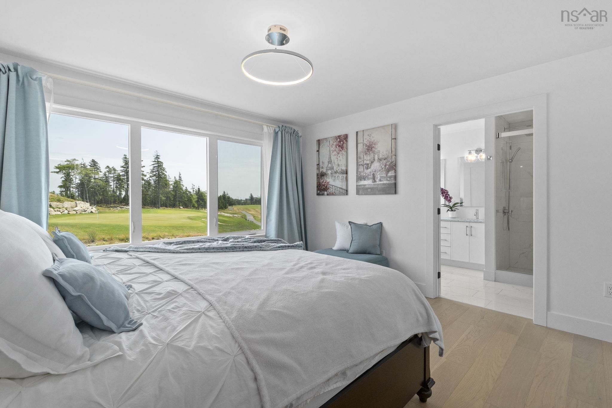 313 Marketway Lane, Timberlea, NS (MLS 202519190)