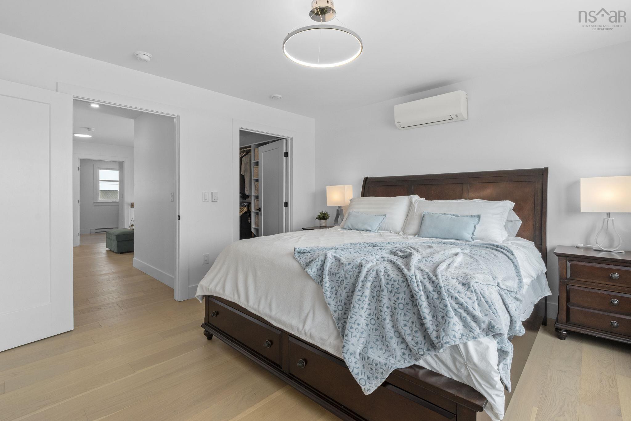 313 Marketway Lane, Timberlea, NS (MLS 202519190)