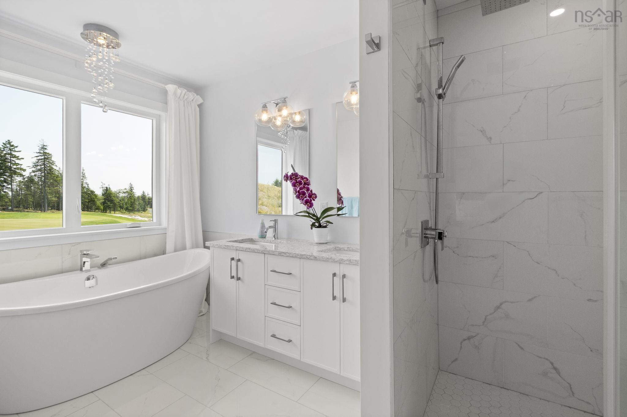 313 Marketway Lane, Timberlea, NS (MLS 202519190)