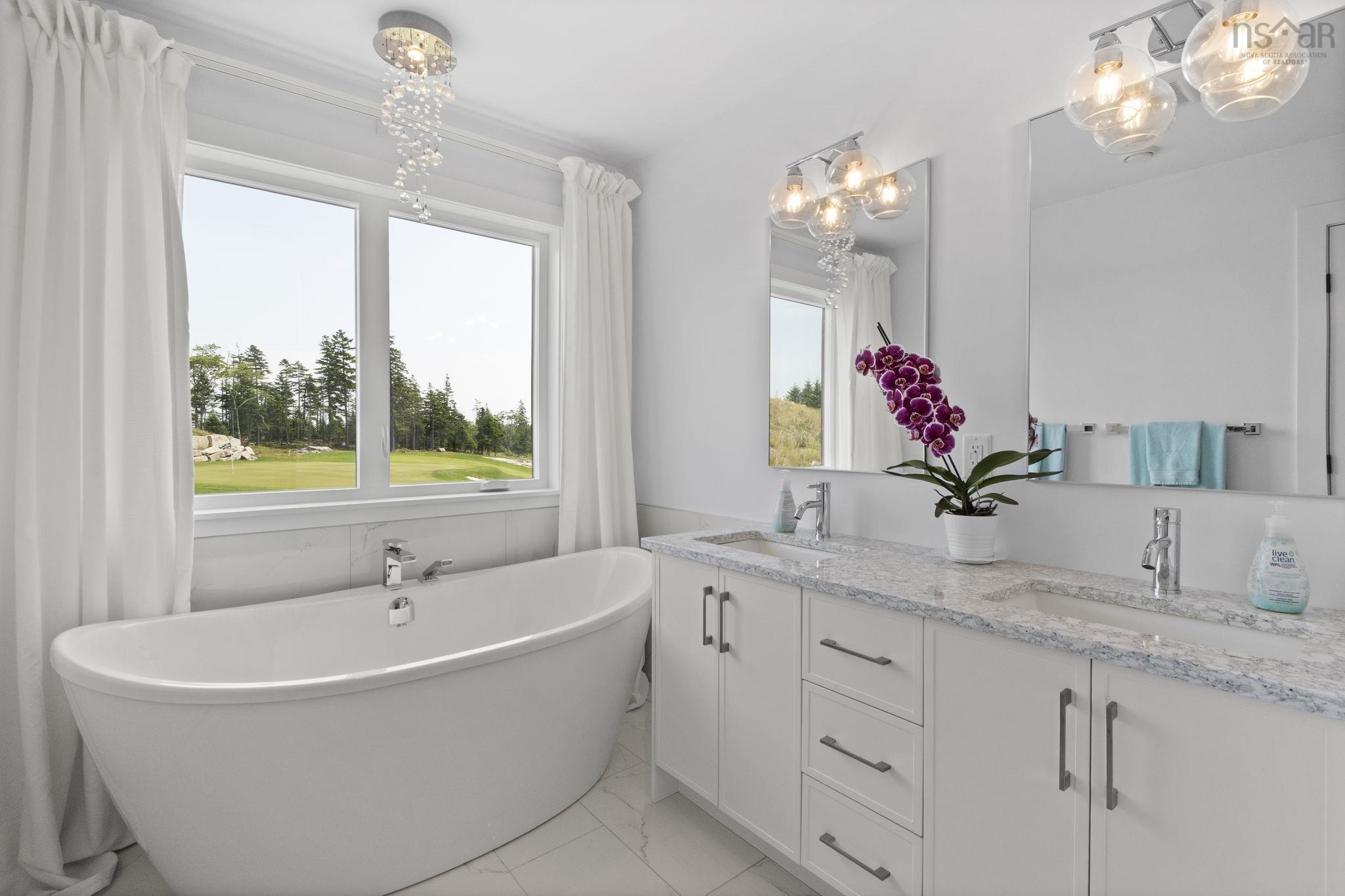 313 Marketway Lane, Timberlea, NS (MLS 202519190)