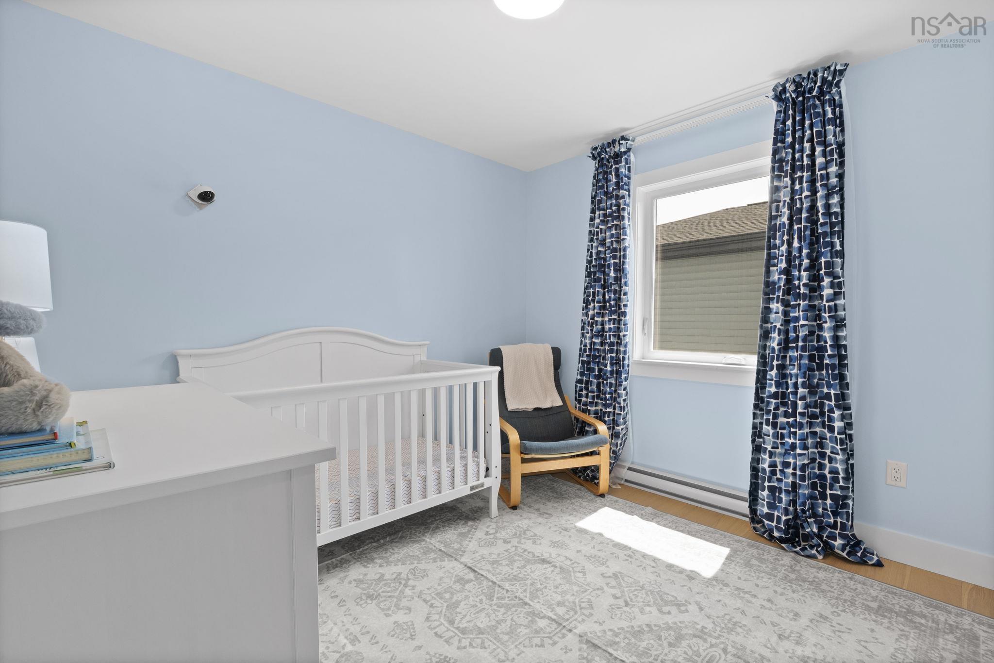 313 Marketway Lane, Timberlea, NS (MLS 202519190)