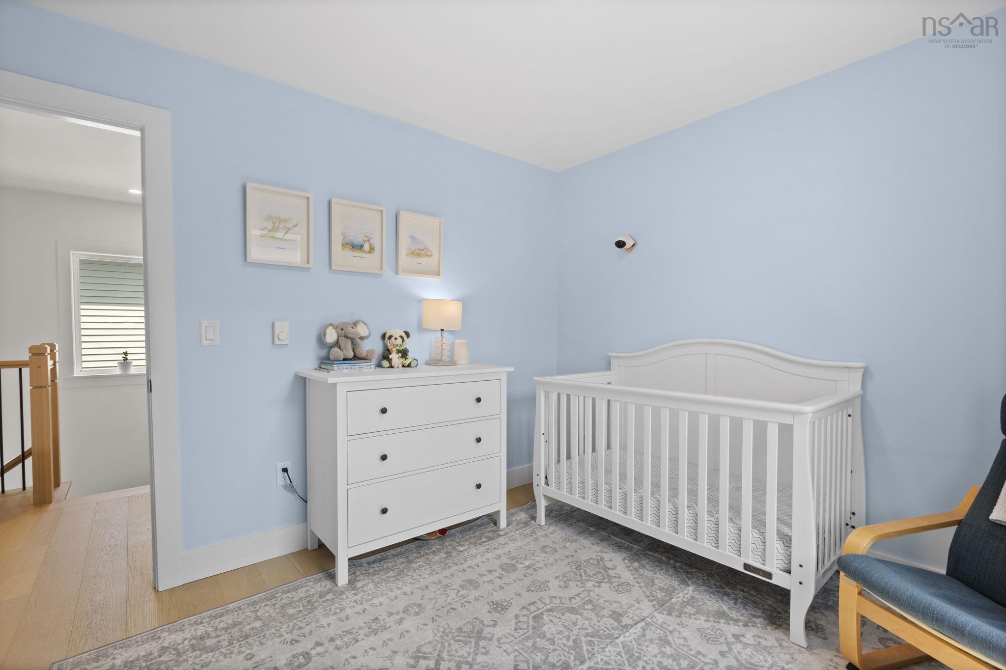 313 Marketway Lane, Timberlea, NS (MLS 202519190)