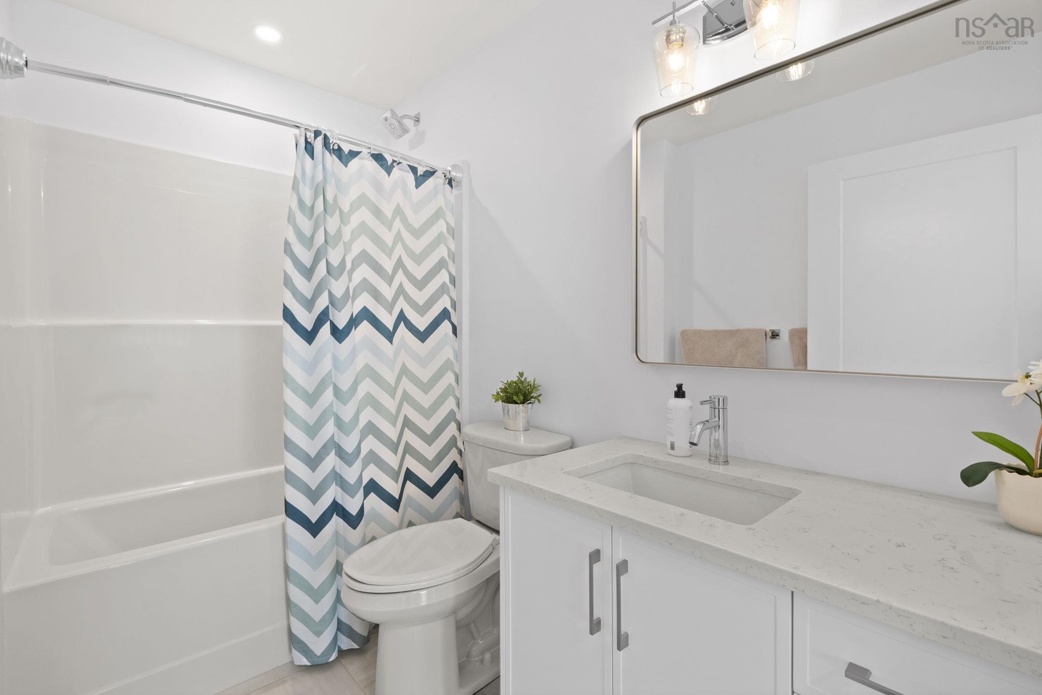 313 Marketway Lane, Timberlea, NS (MLS 202519190)