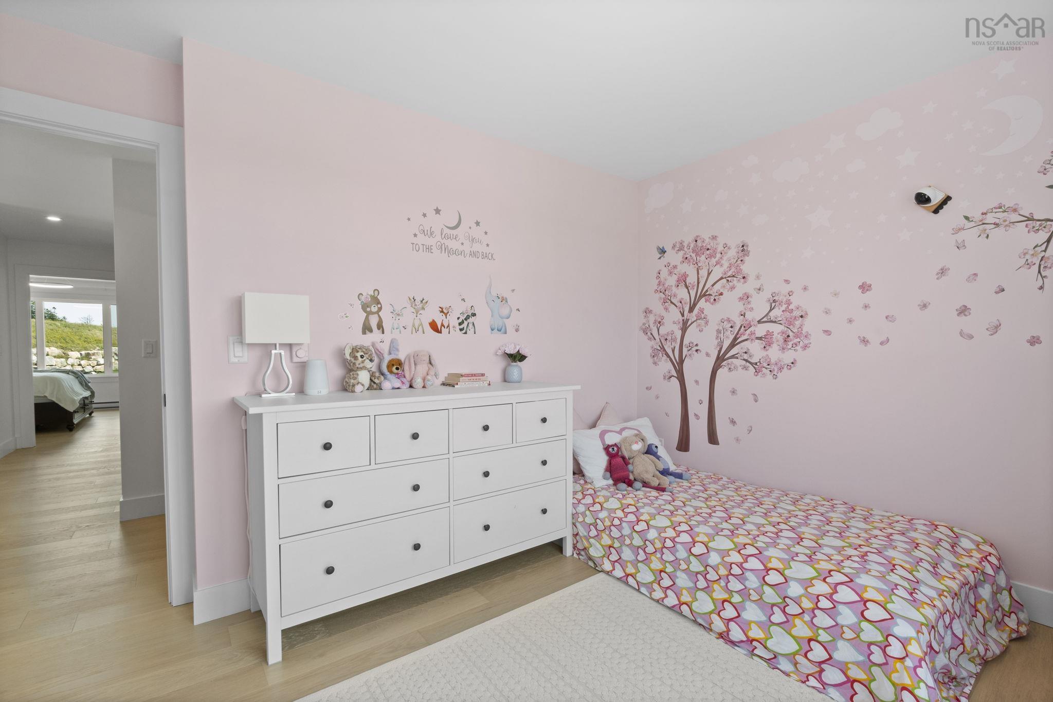 313 Marketway Lane, Timberlea, NS (MLS 202519190)