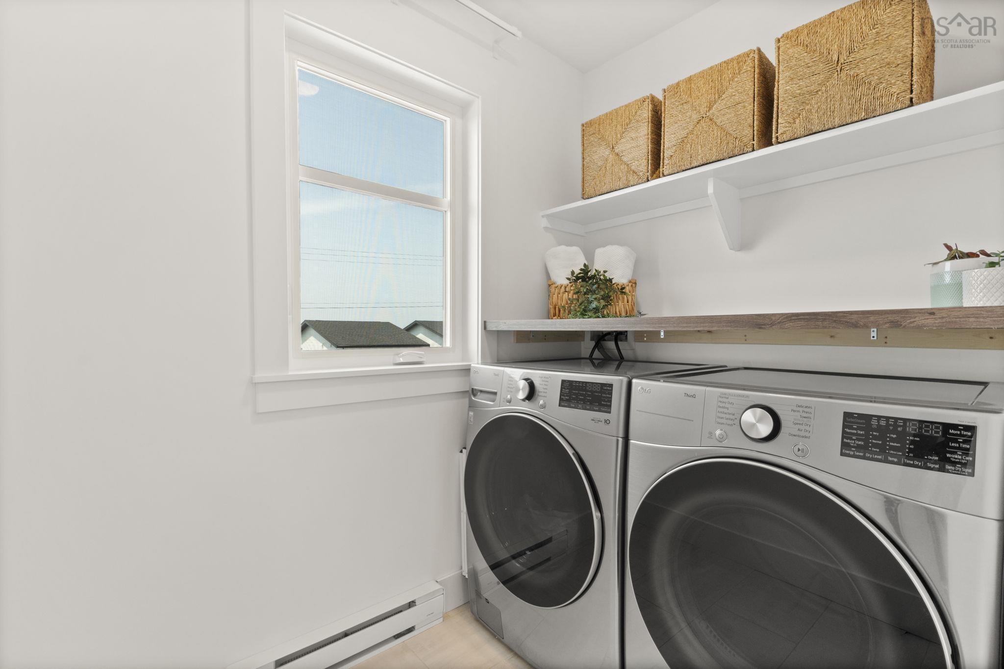 313 Marketway Lane, Timberlea, NS (MLS 202519190)