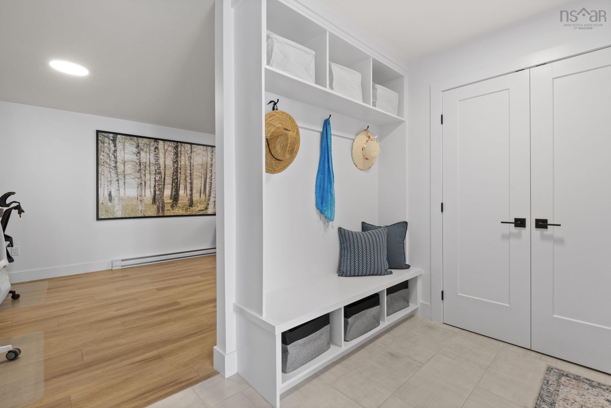 313 Marketway Lane, Timberlea, NS (MLS 202519190)