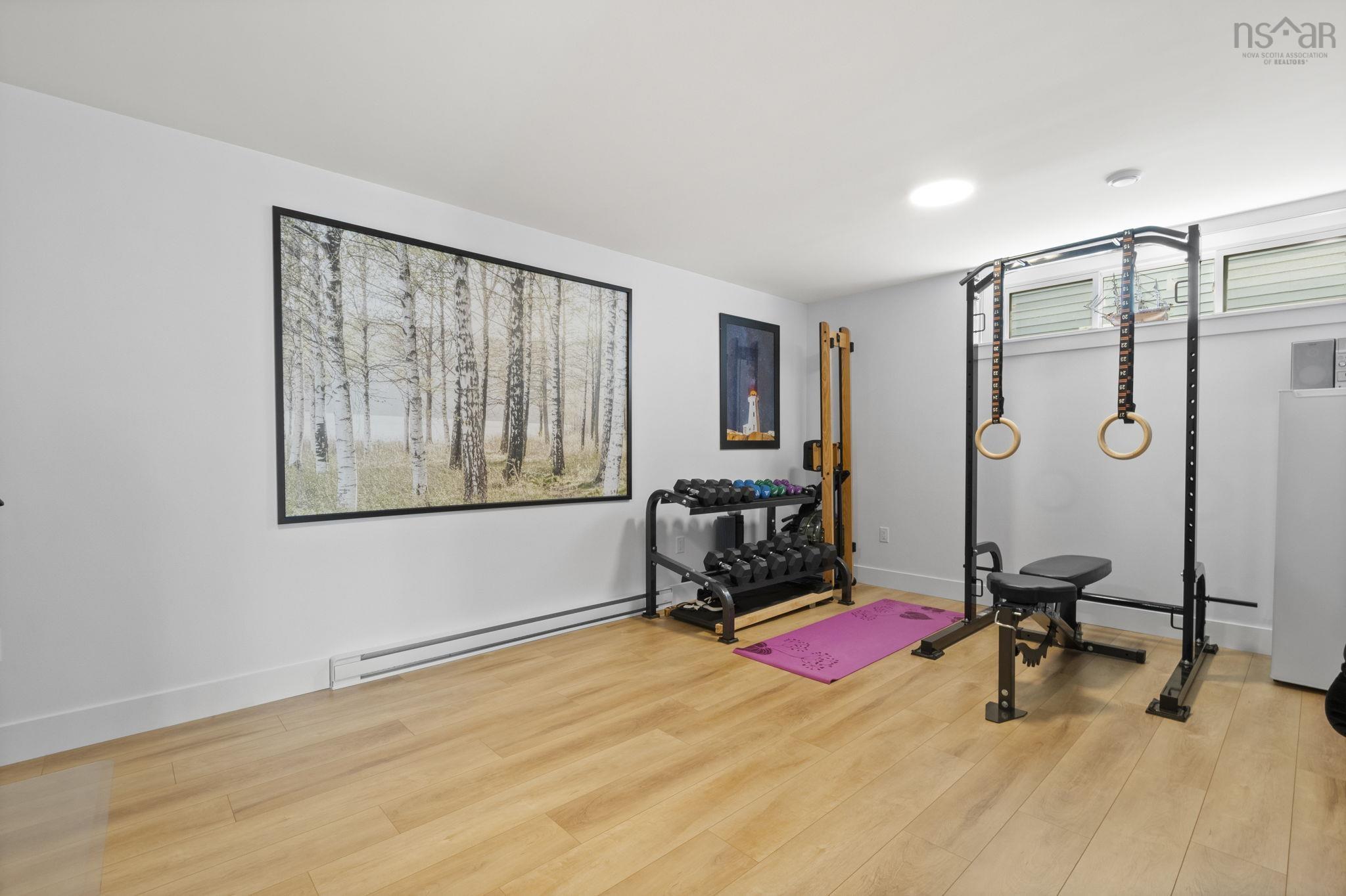 313 Marketway Lane, Timberlea, NS (MLS 202519190)