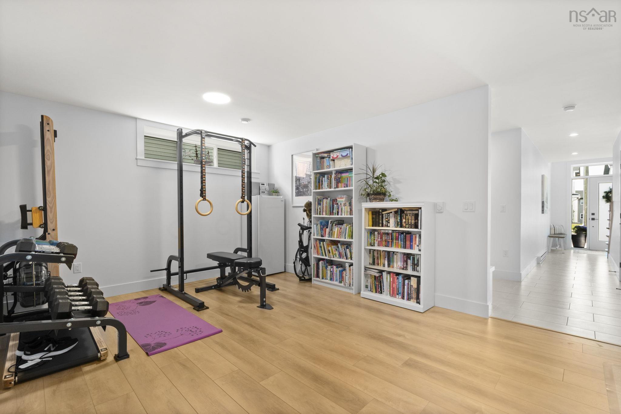 313 Marketway Lane, Timberlea, NS (MLS 202519190)