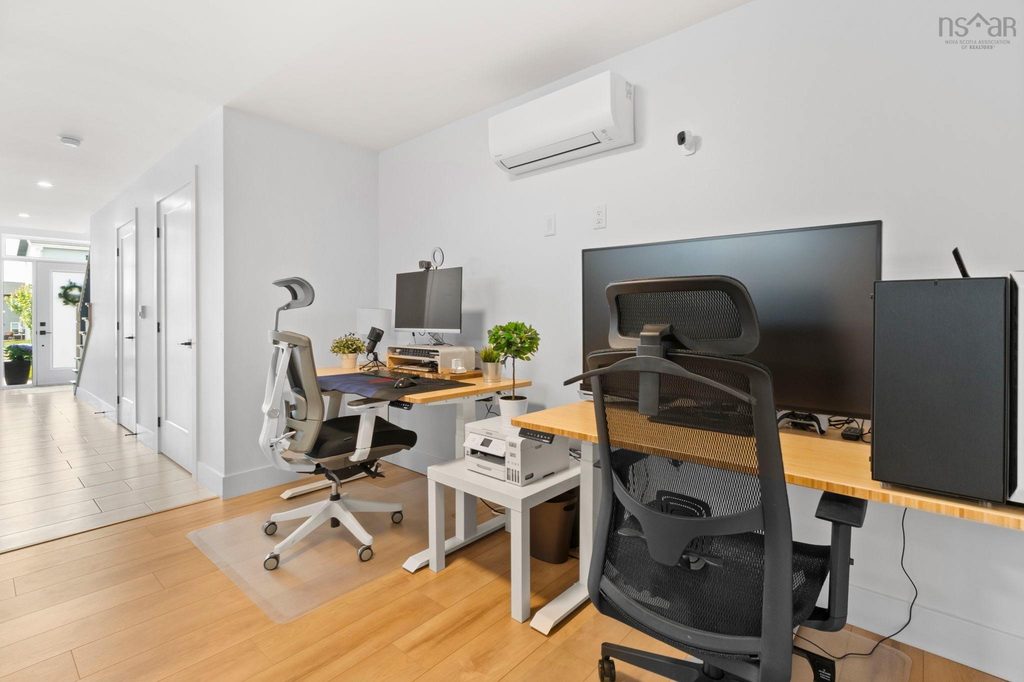 313 Marketway Lane, Timberlea, NS (MLS 202519190)